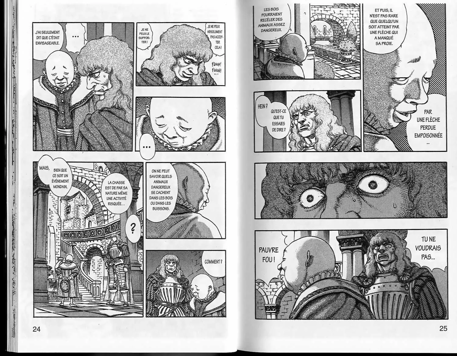 Berserk - 6 - 6552452ade653.webp