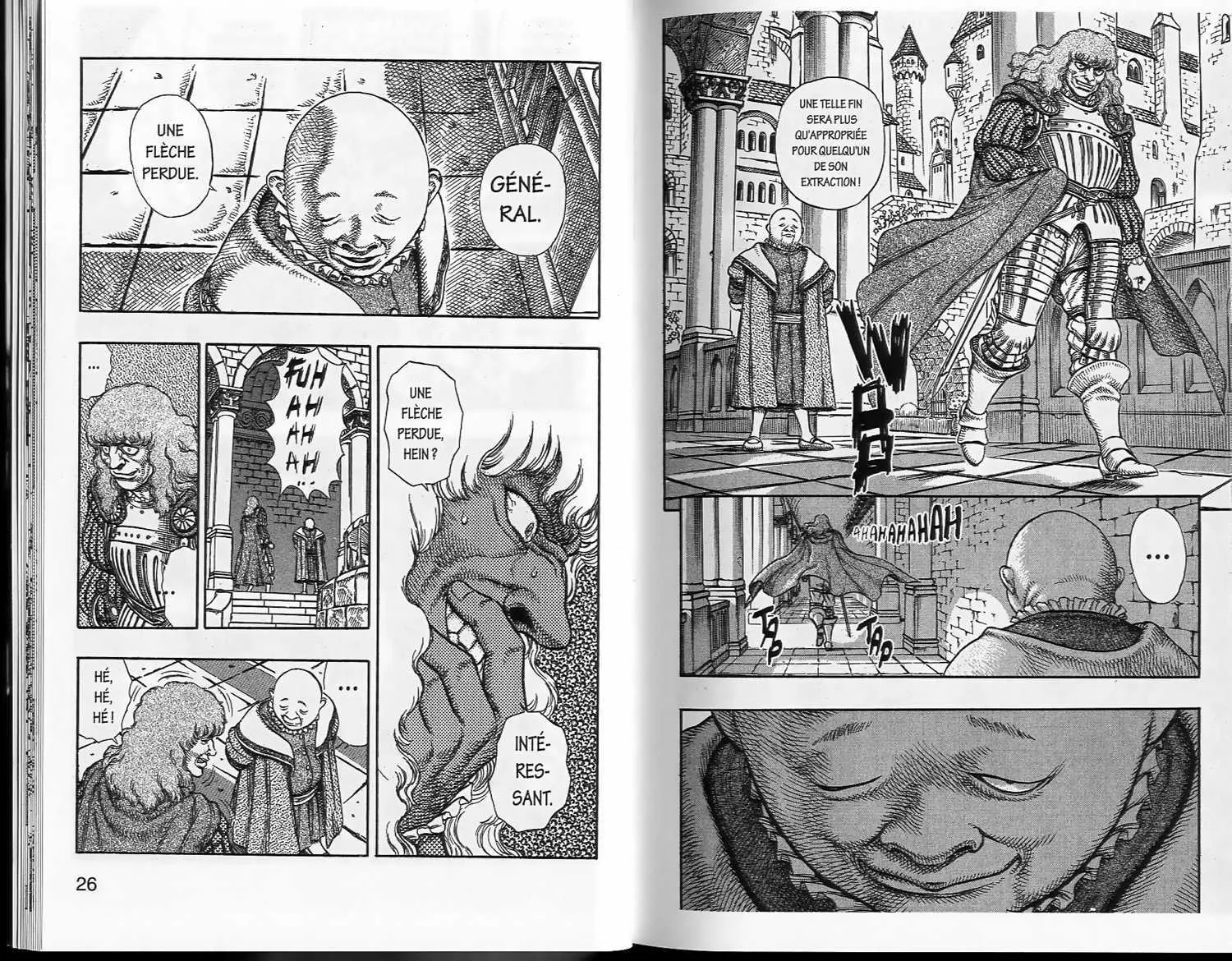 Berserk - 6 - 6552452b44451.webp