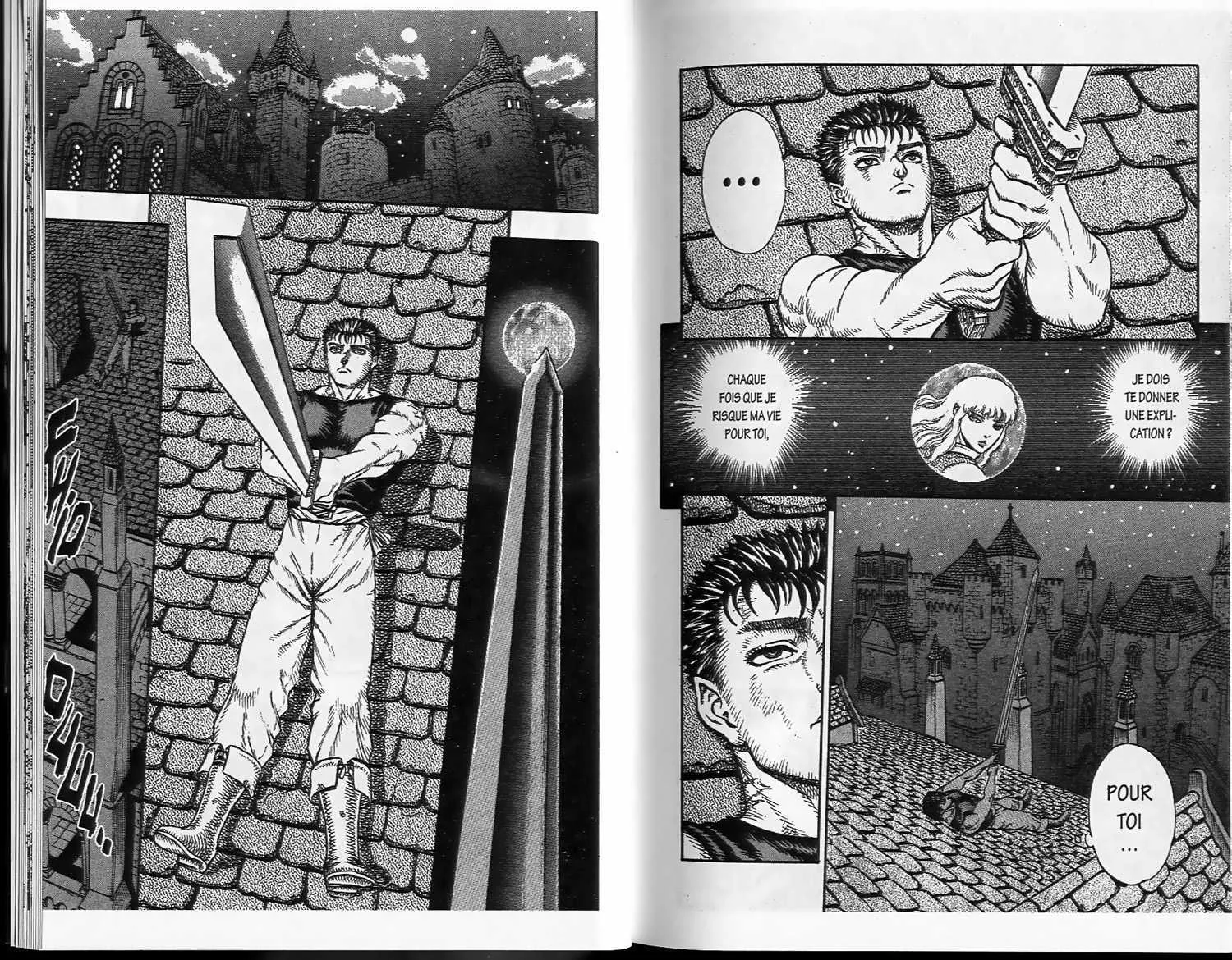 Berserk - 6 - 6552452bafa36.webp