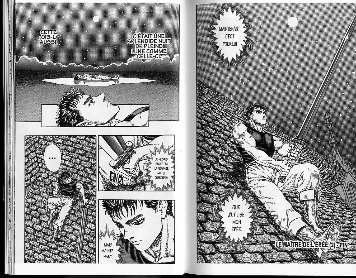 Berserk - 6 - 6552452c1c674.webp