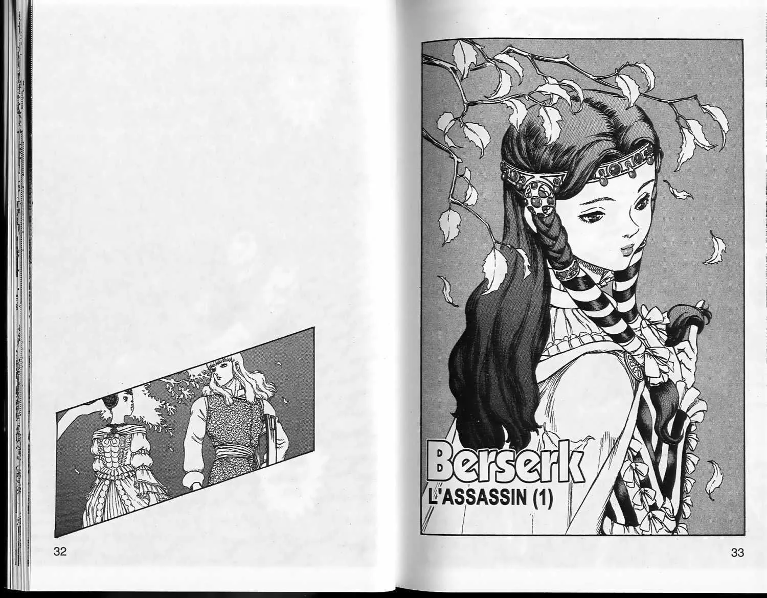 Berserk - 6 - 6552452c66e5a.webp