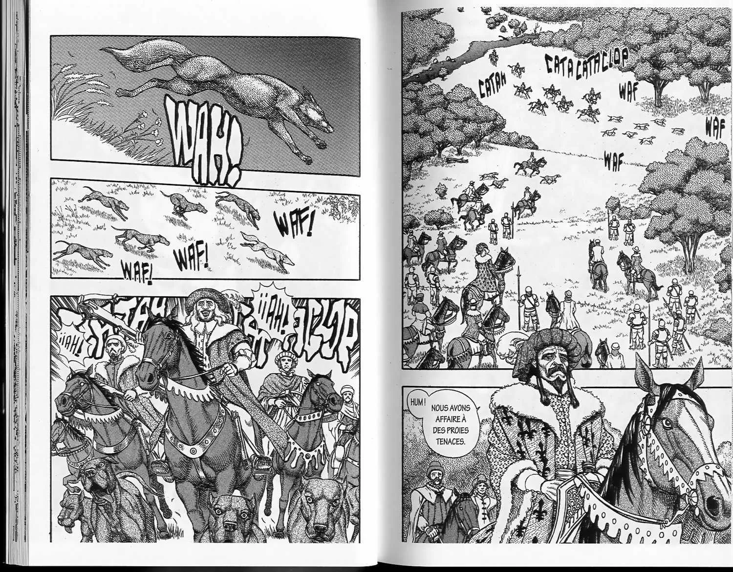 Berserk - 6 - 6552452cc3b5e.webp