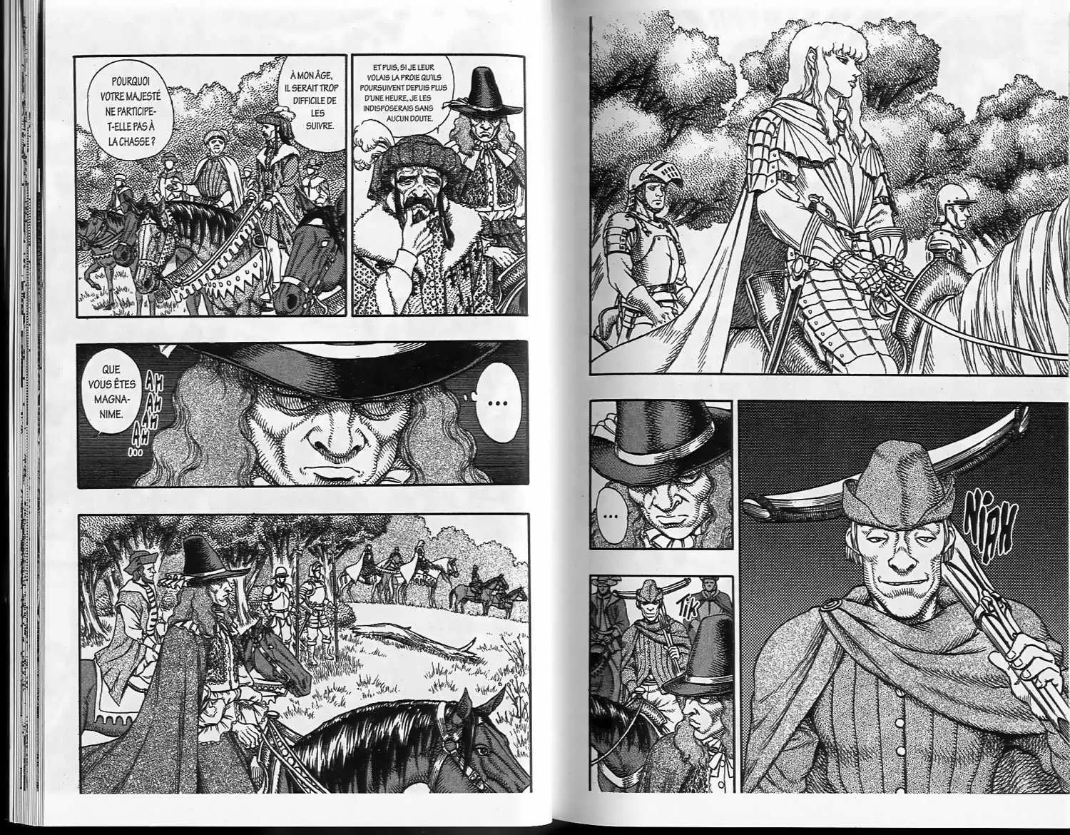 Berserk - 6 - 6552452d2ba23.webp