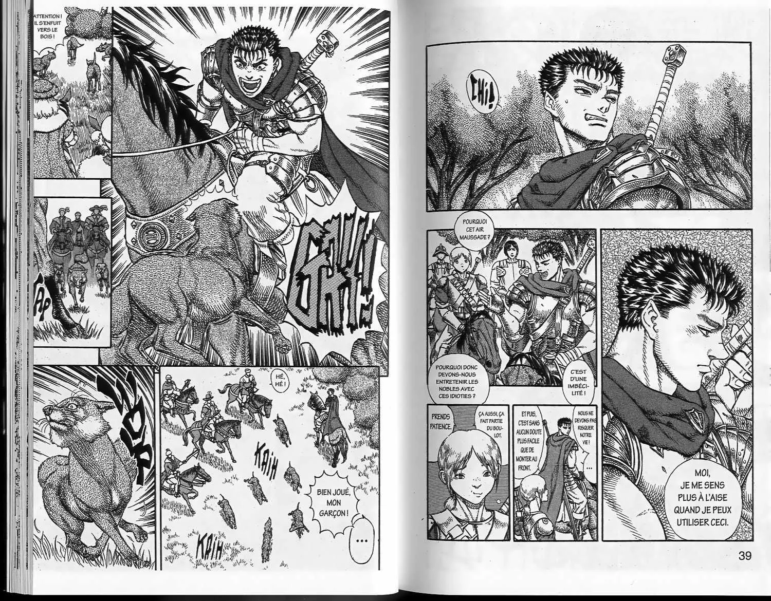 Berserk - 6 - 6552452d8c516.webp