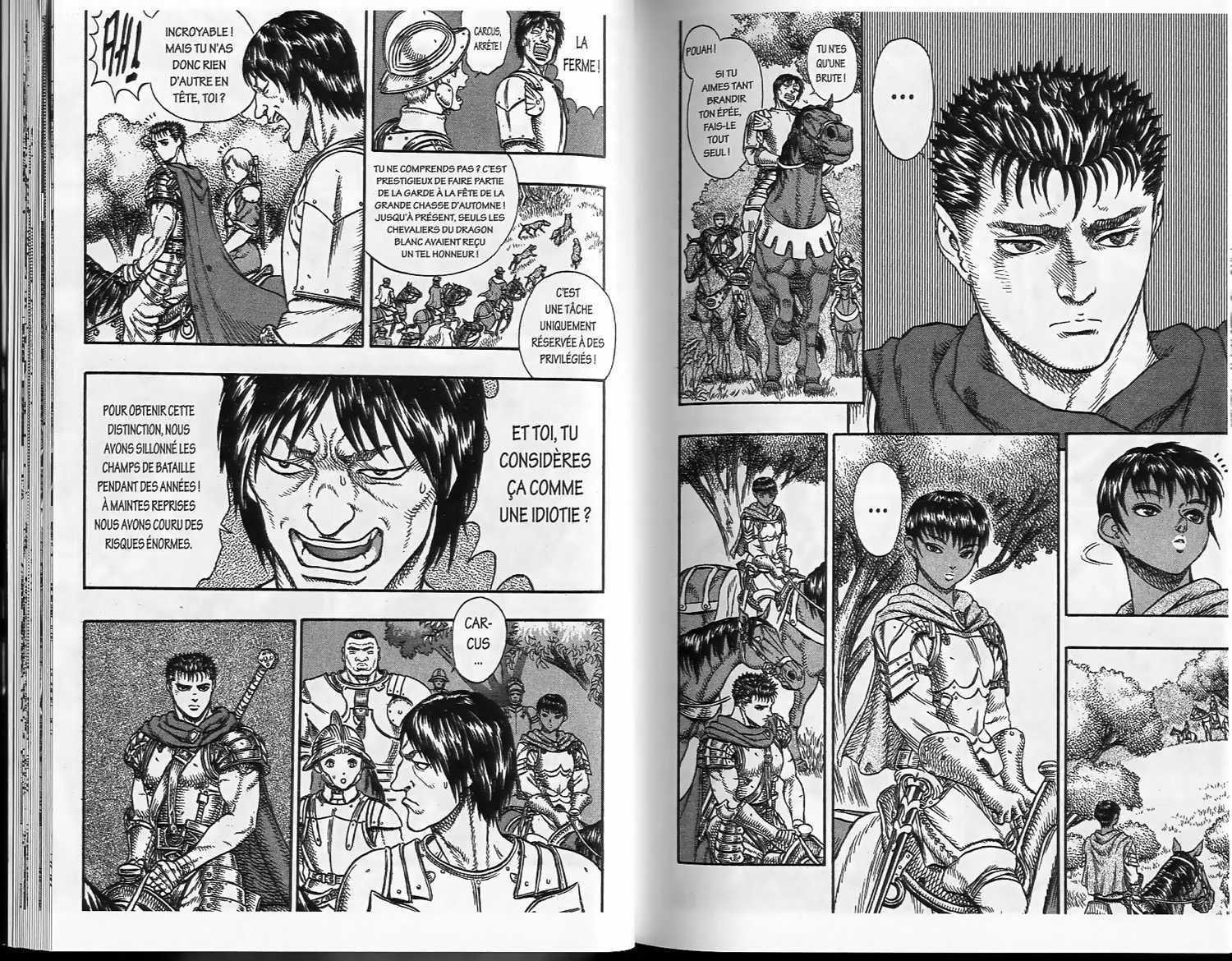 Berserk - 6 - 6552452de7240.webp