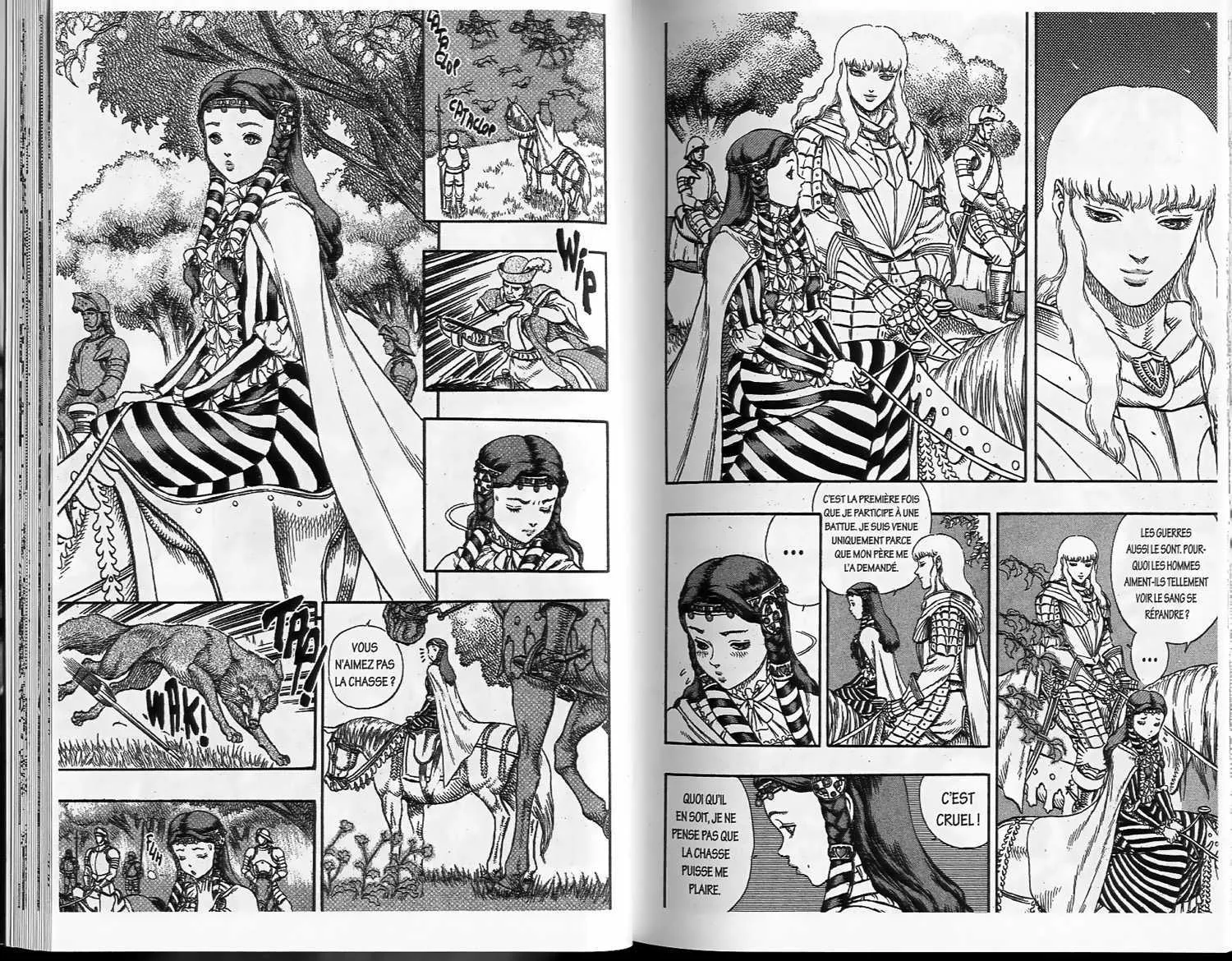 Berserk - 6 - 6552452e58975.webp