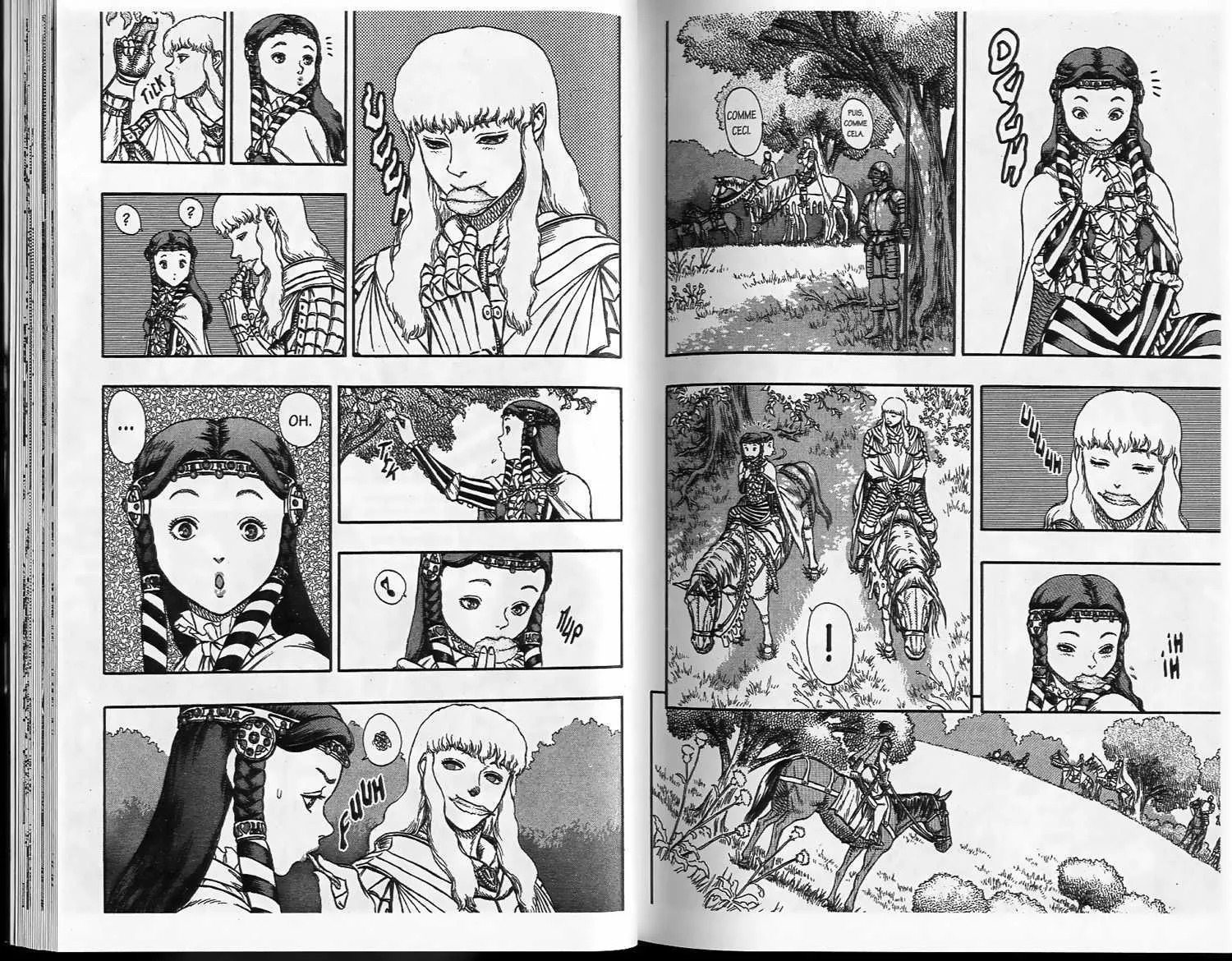 Berserk - 6 - 6552452eab951.webp