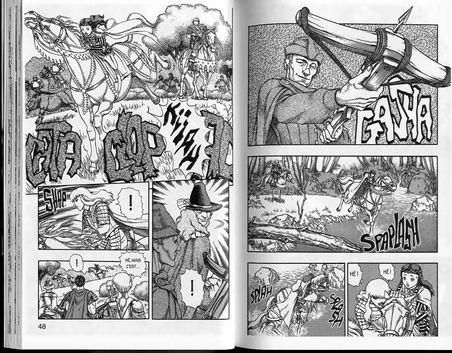 Berserk - 6 - 6552452f76c53.webp