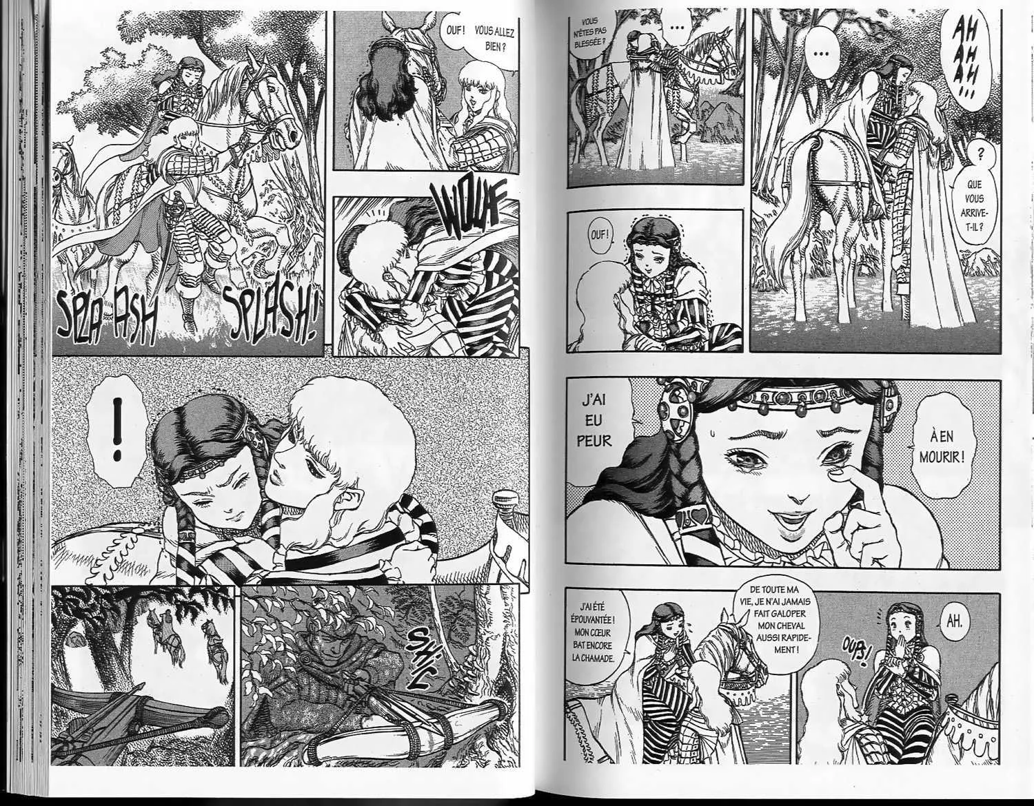 Berserk - 6 - 6552452fda239.webp