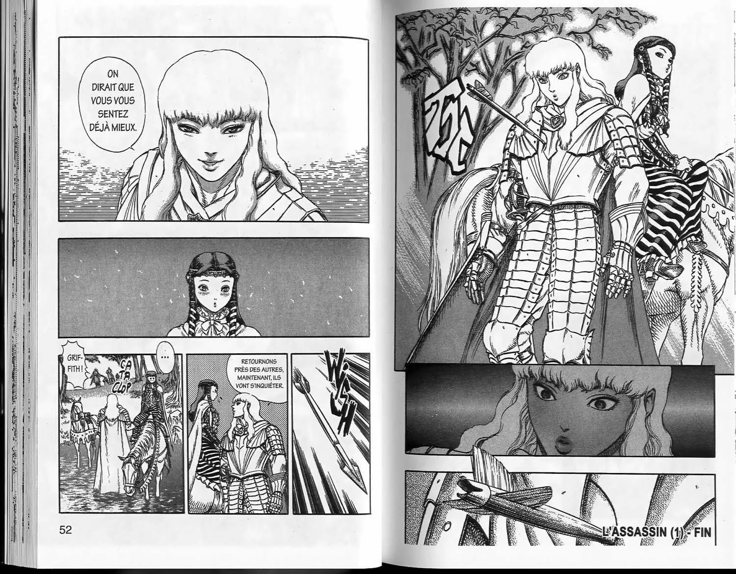 Berserk - 6 - 6552453039587.webp