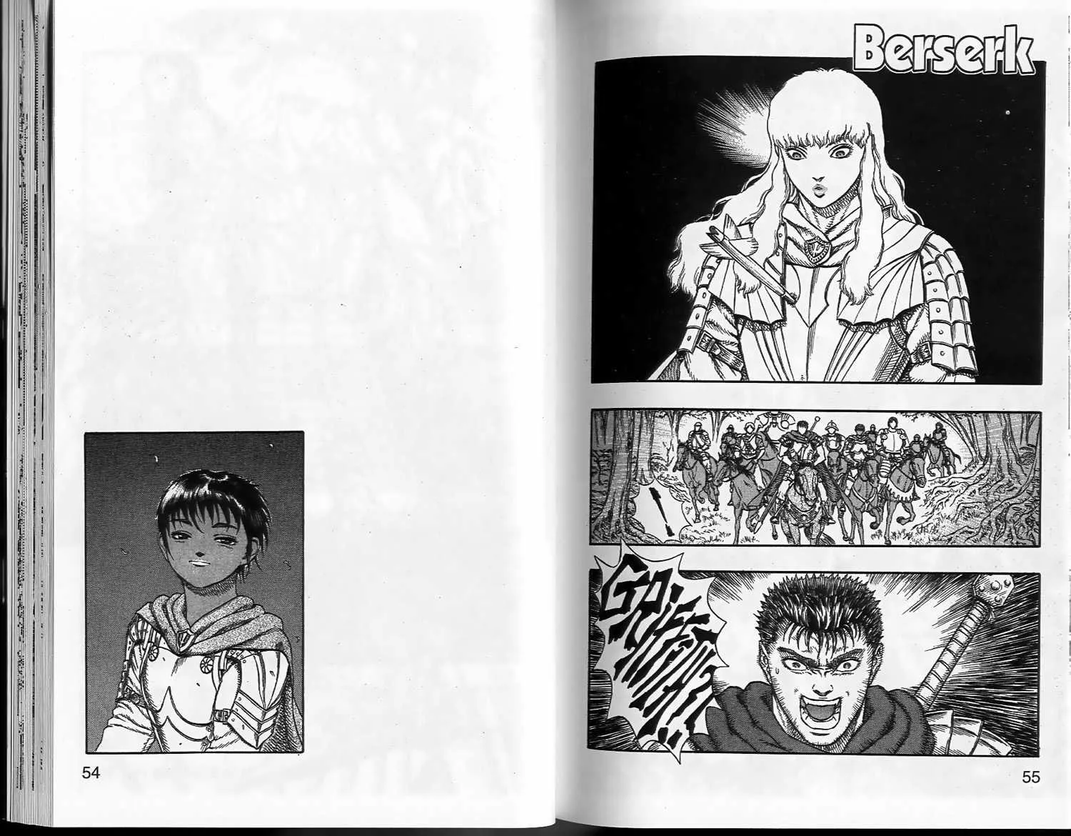 Berserk - 6 - 655245307fe26.webp