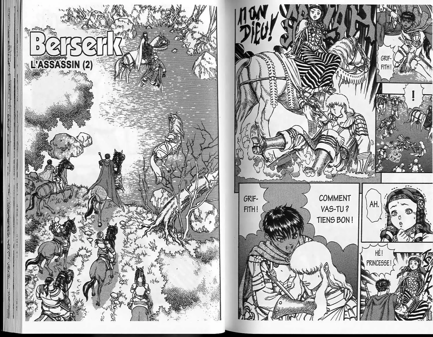 Berserk - 6 - 65524530d6d5f.webp