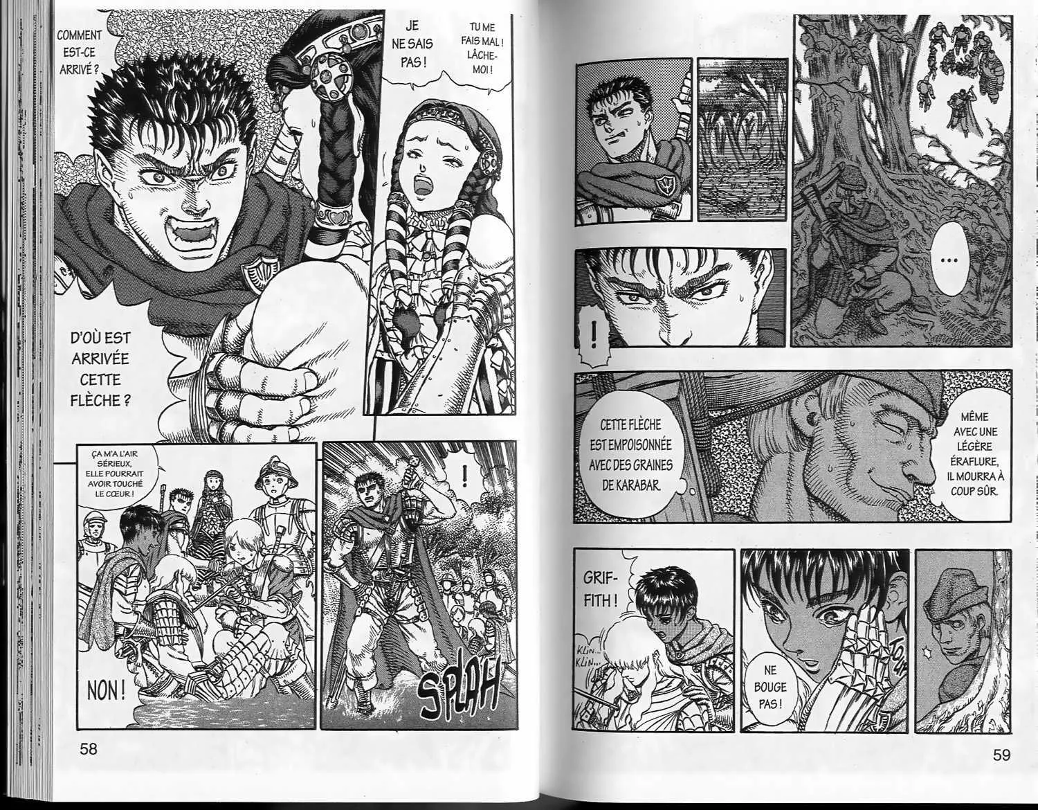 Berserk - 6 - 65524531391ad.webp