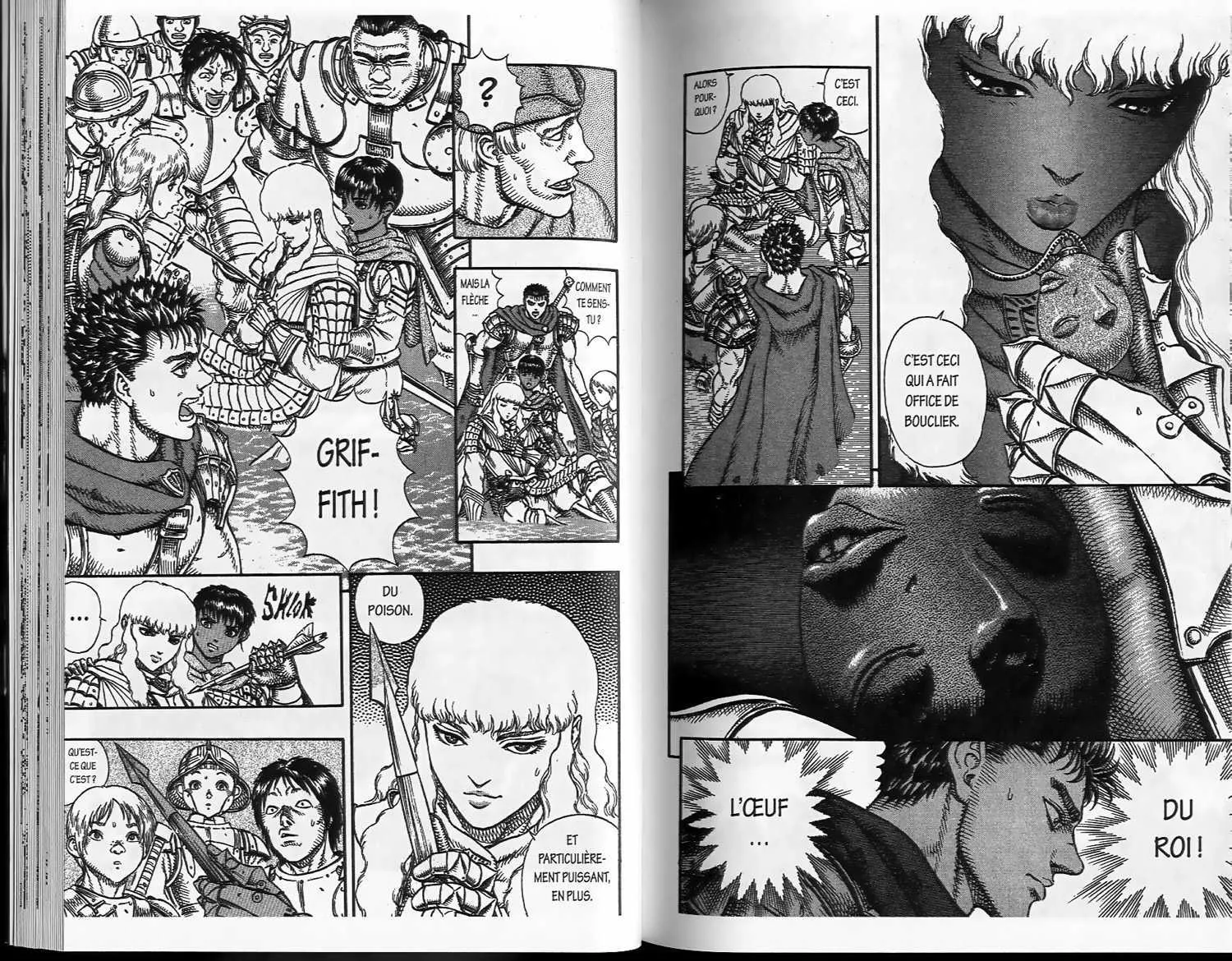 Berserk - 6 - 655245319fd11.webp