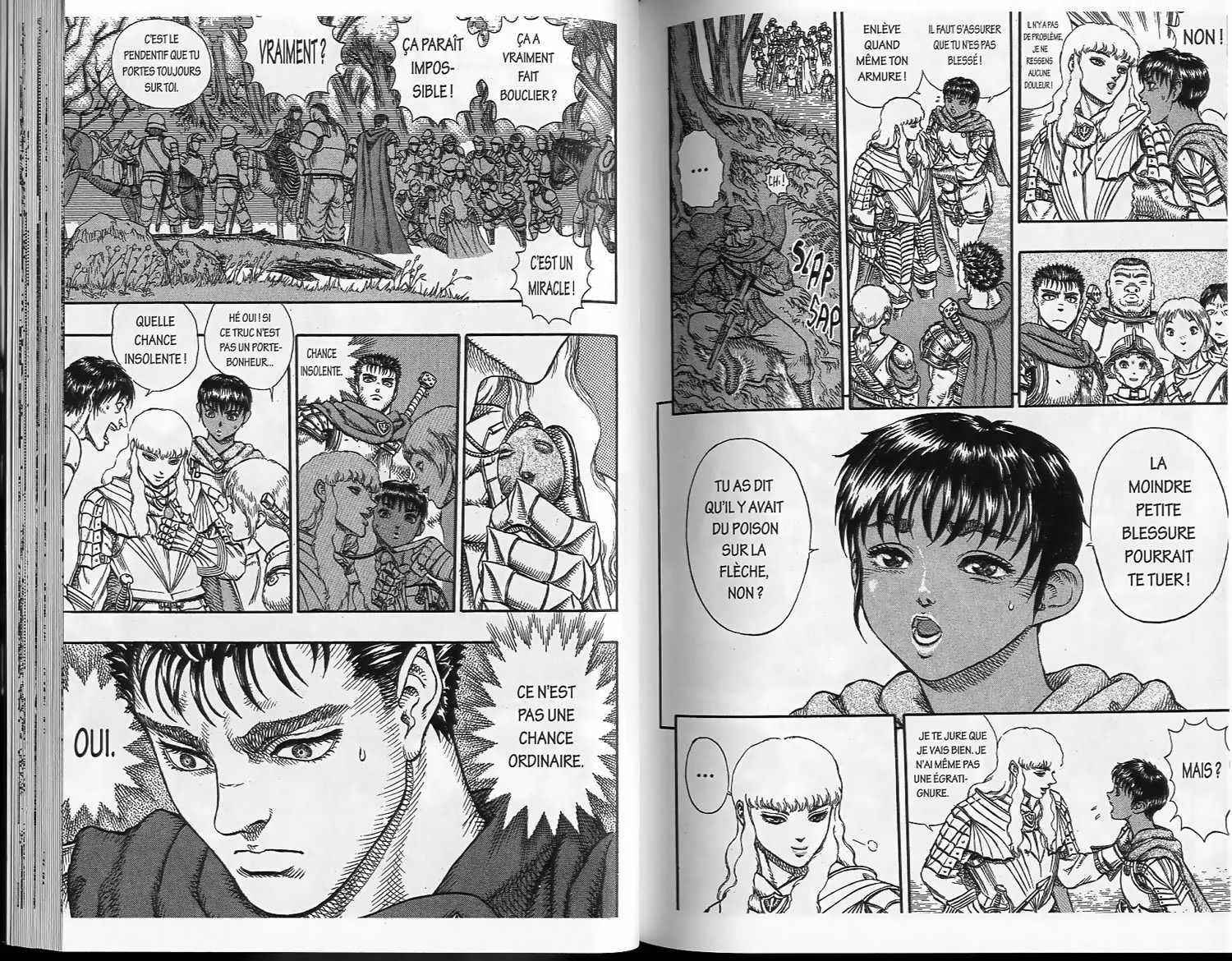 Berserk - 6 - 655245320a3fc.webp