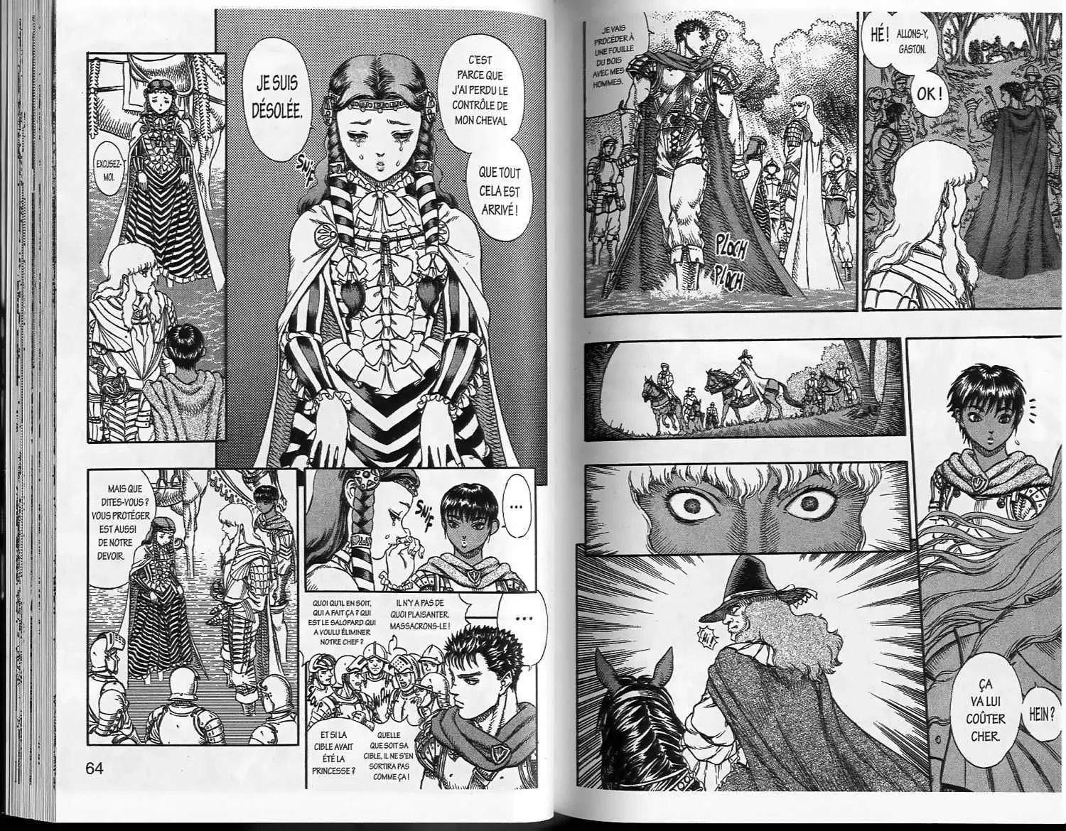 Berserk - 6 - 6552453263fde.webp