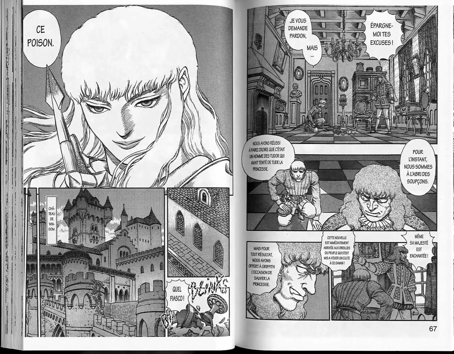 Berserk - 6 - 65524532b8fcc.webp