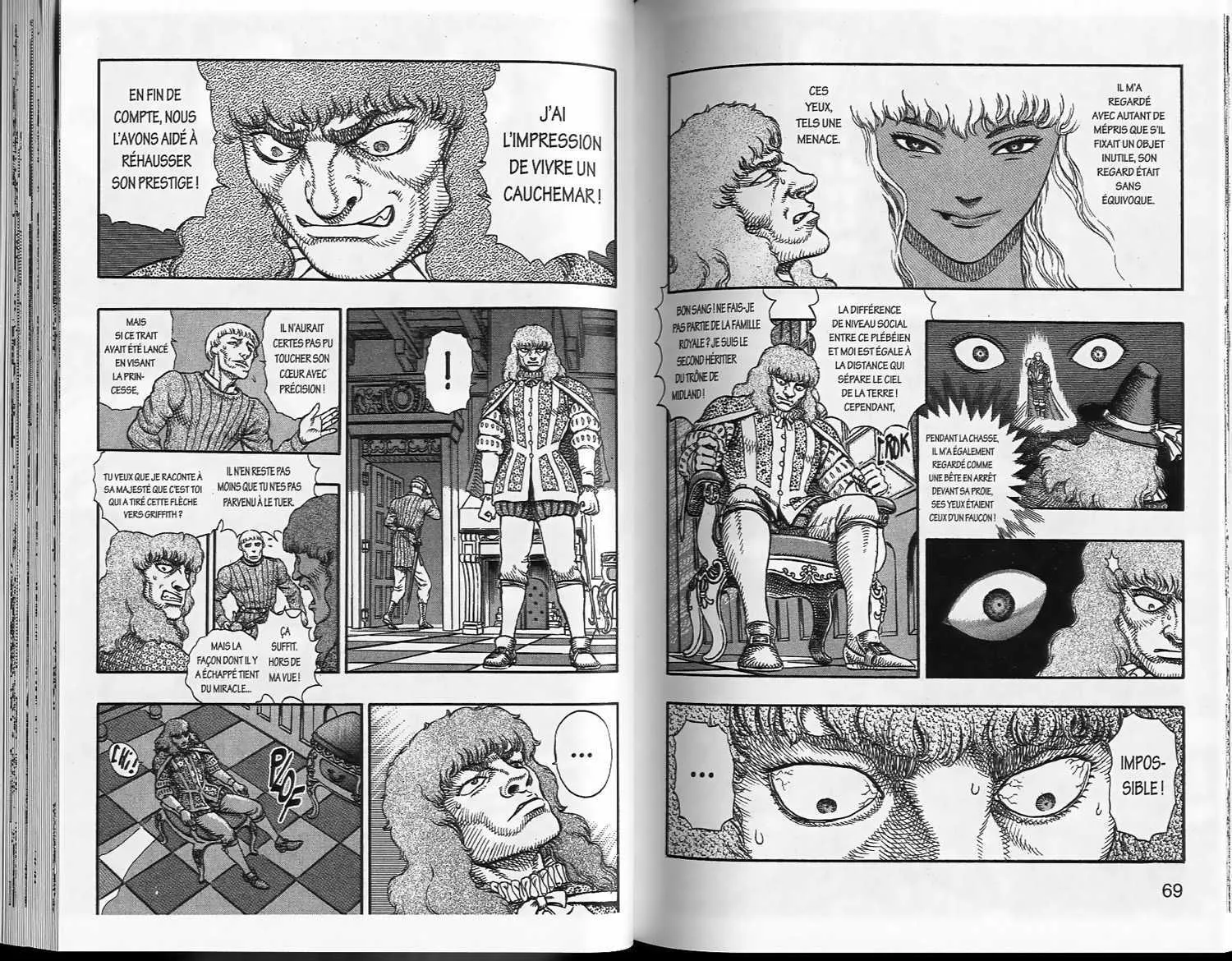 Berserk - 6 - 6552453321b32.webp