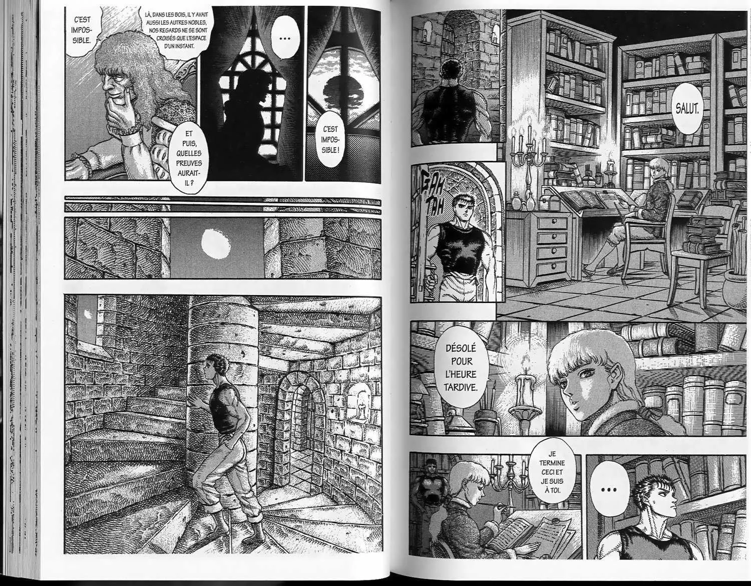 Berserk - 6 - 6552453381955.webp