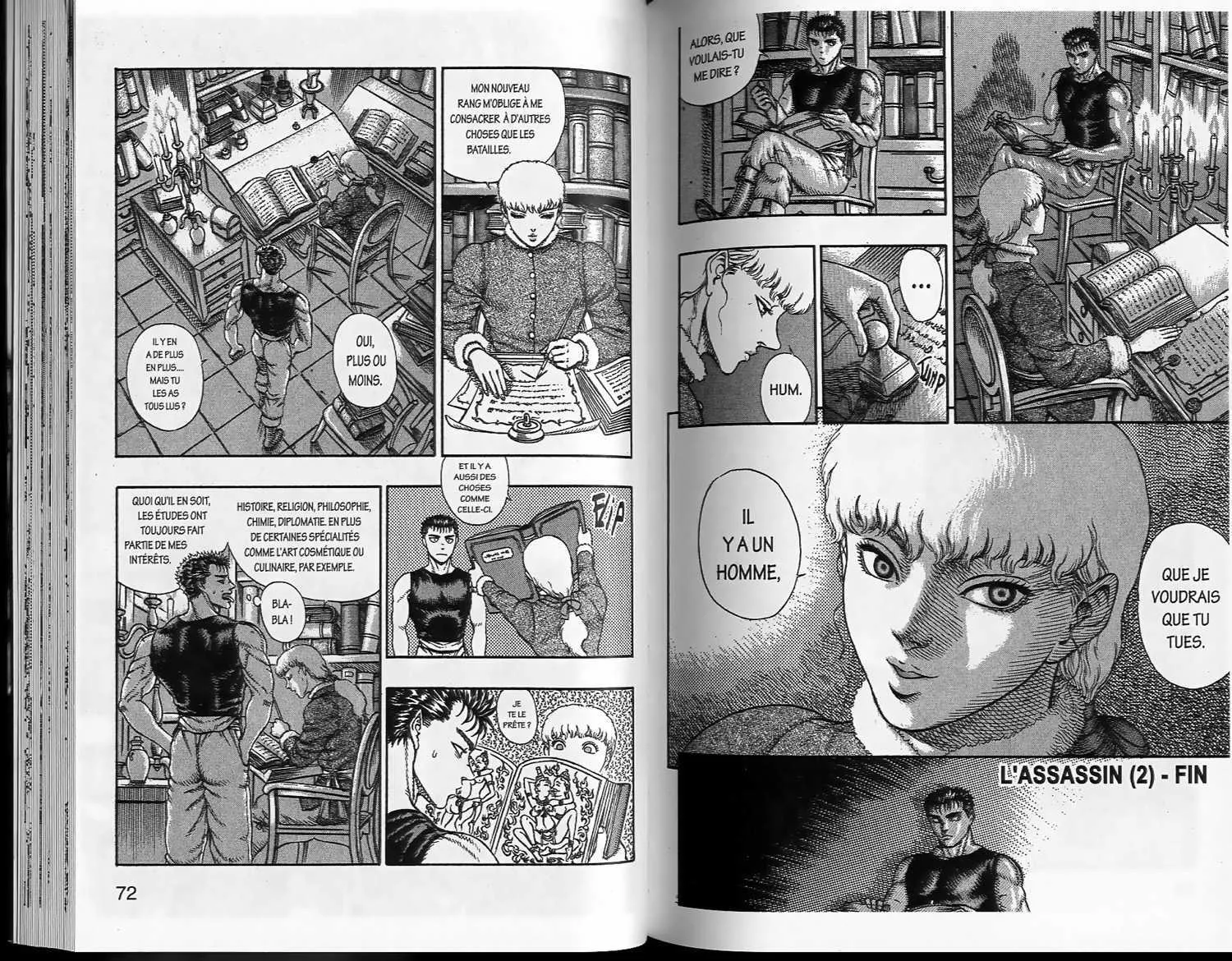 Berserk - 6 - 65524533da9de.webp