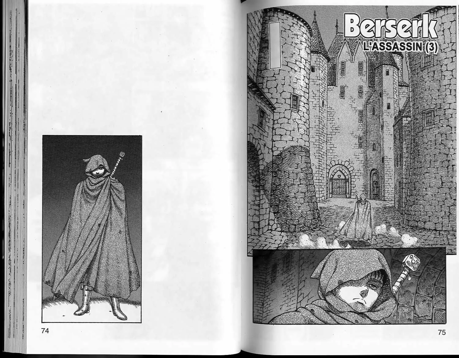 Berserk - 6 - 6552453440dd9.webp