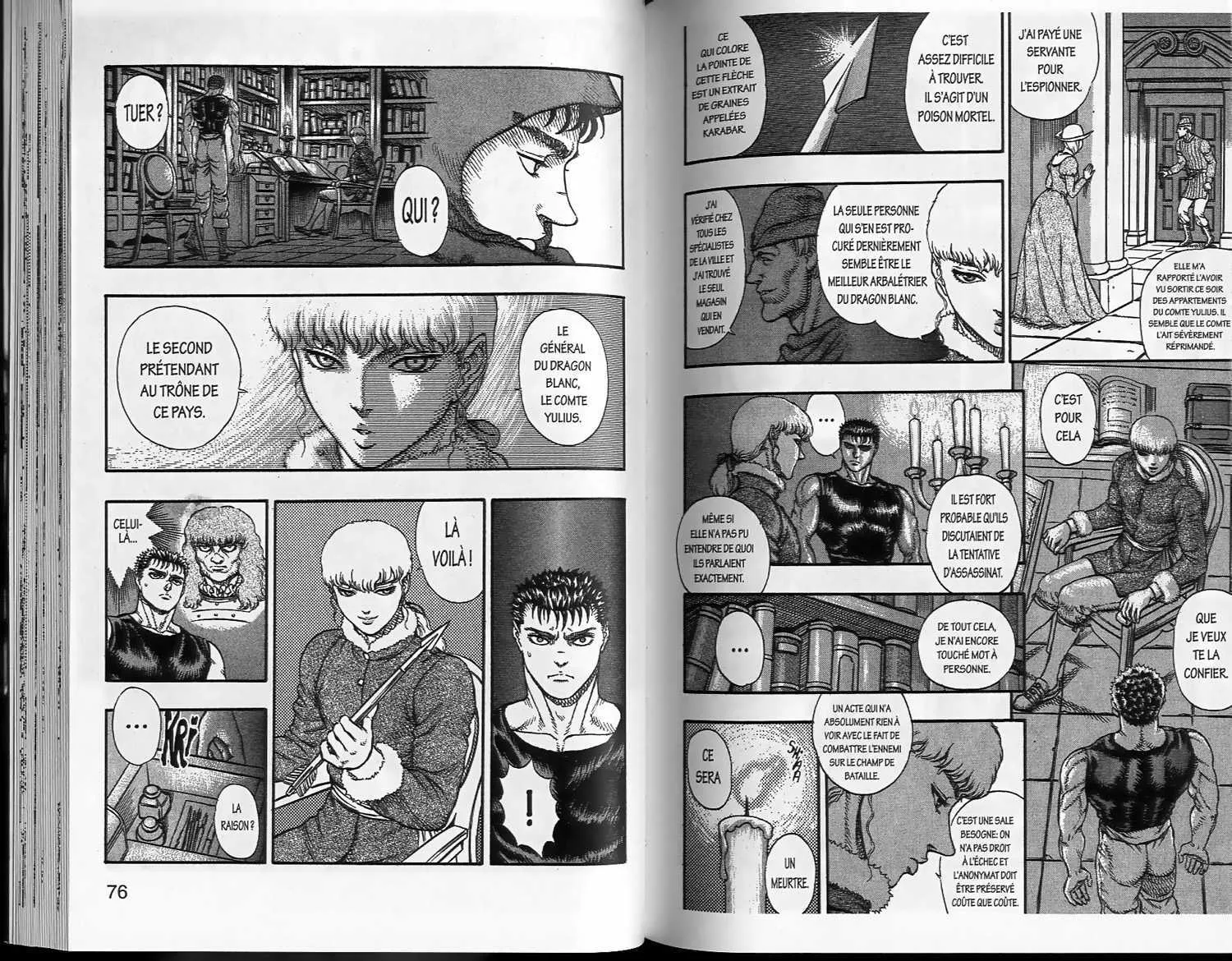 Berserk - 6 - 65524534a2b5a.webp