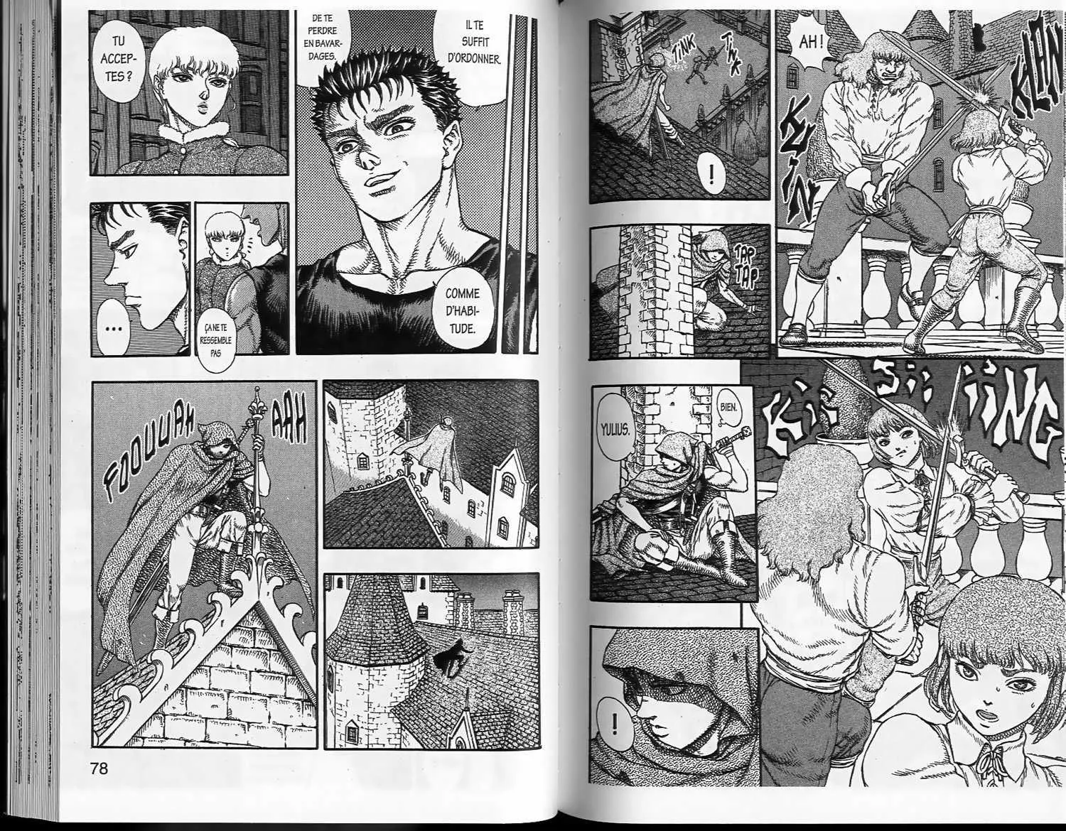 Berserk - 6 - 655245350cd44.webp