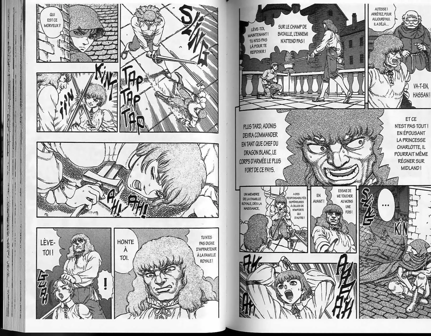 Berserk - 6 - 65524535678a1.webp