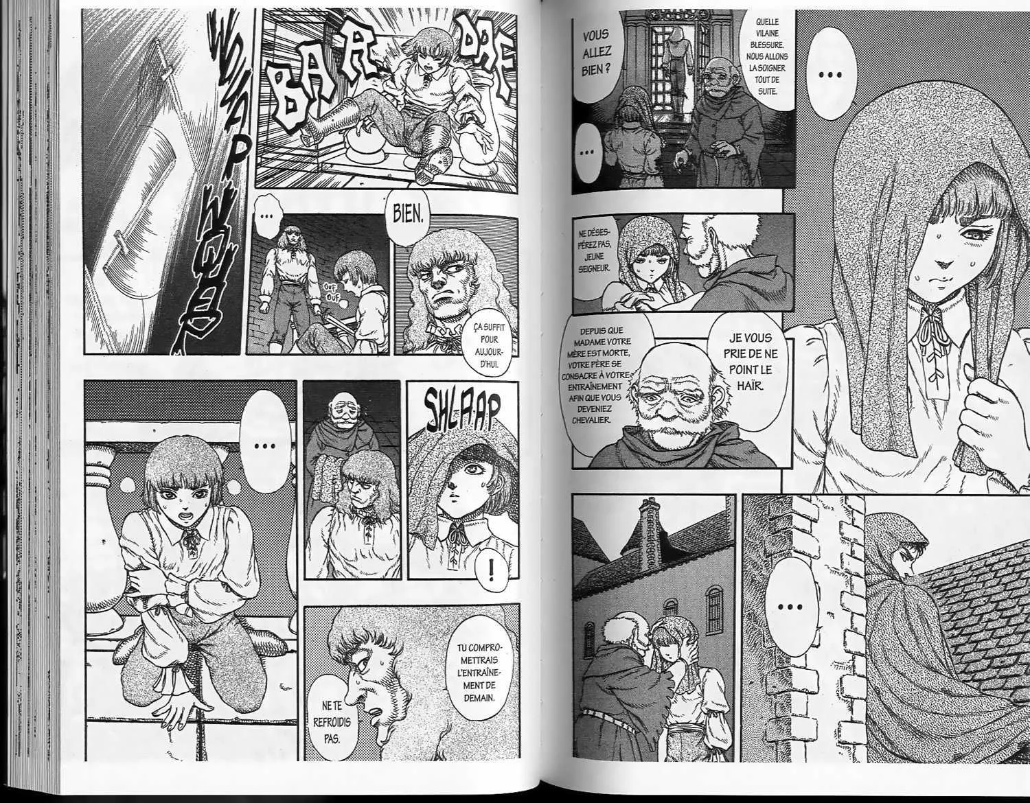 Berserk - 6 - 65524535cf138.webp