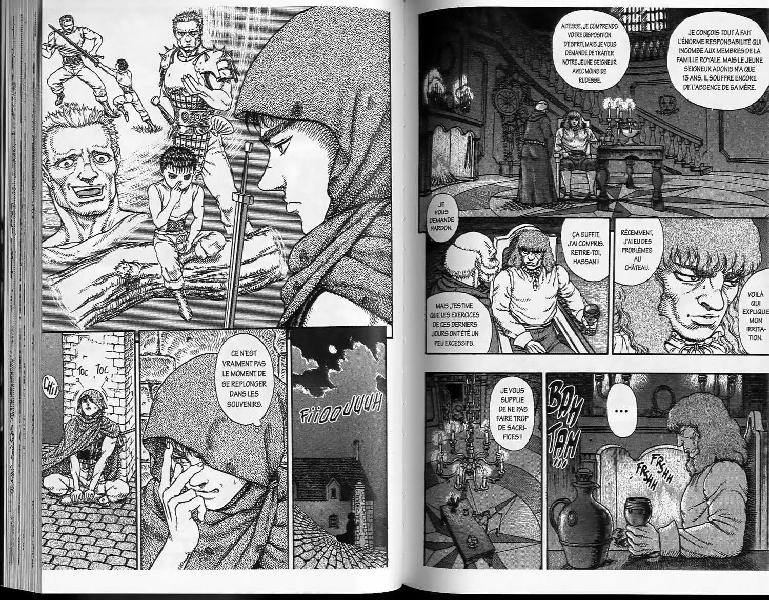 Berserk - 6 - 655245363ba5b.webp