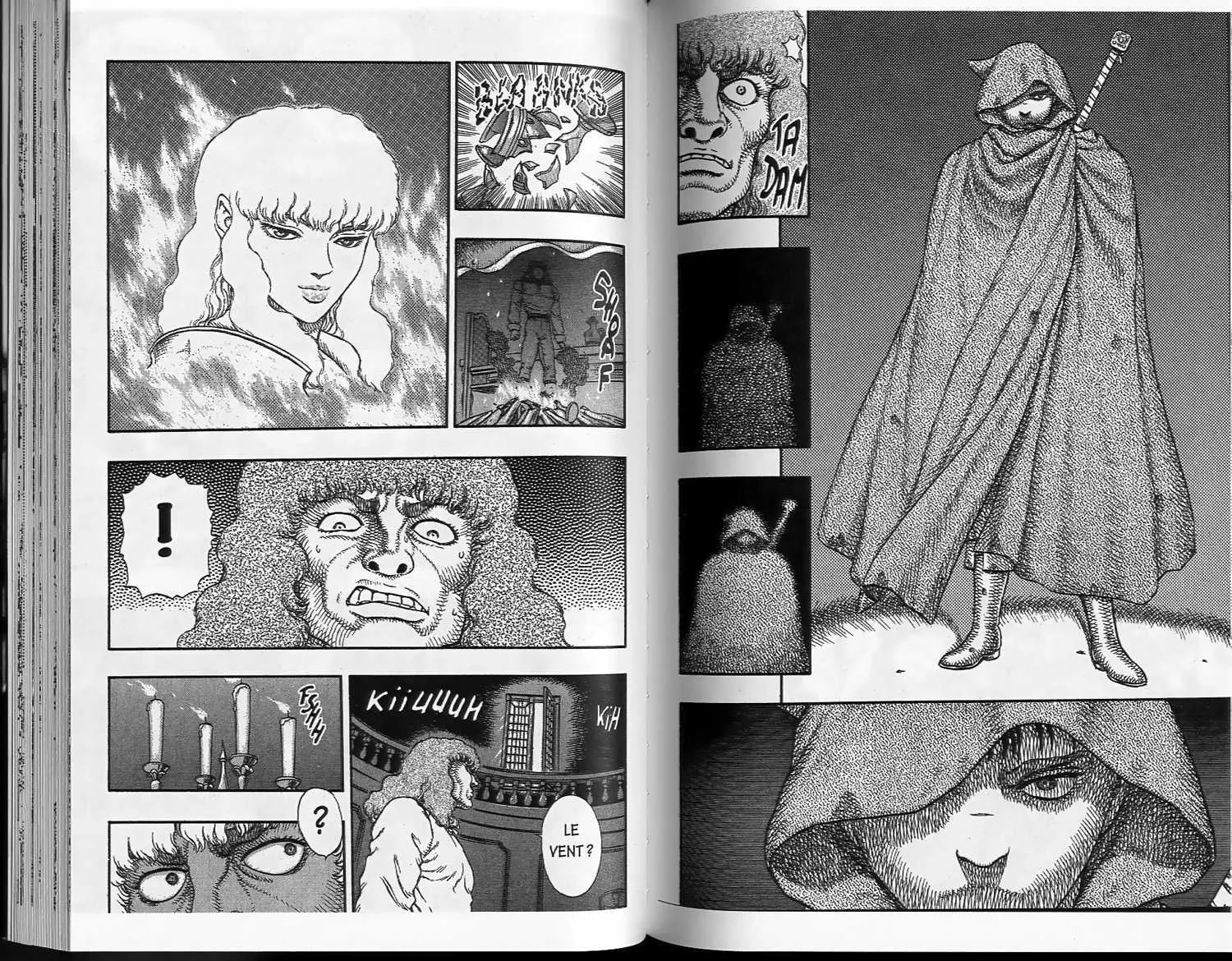 Berserk - 6 - 6552453695a27.webp