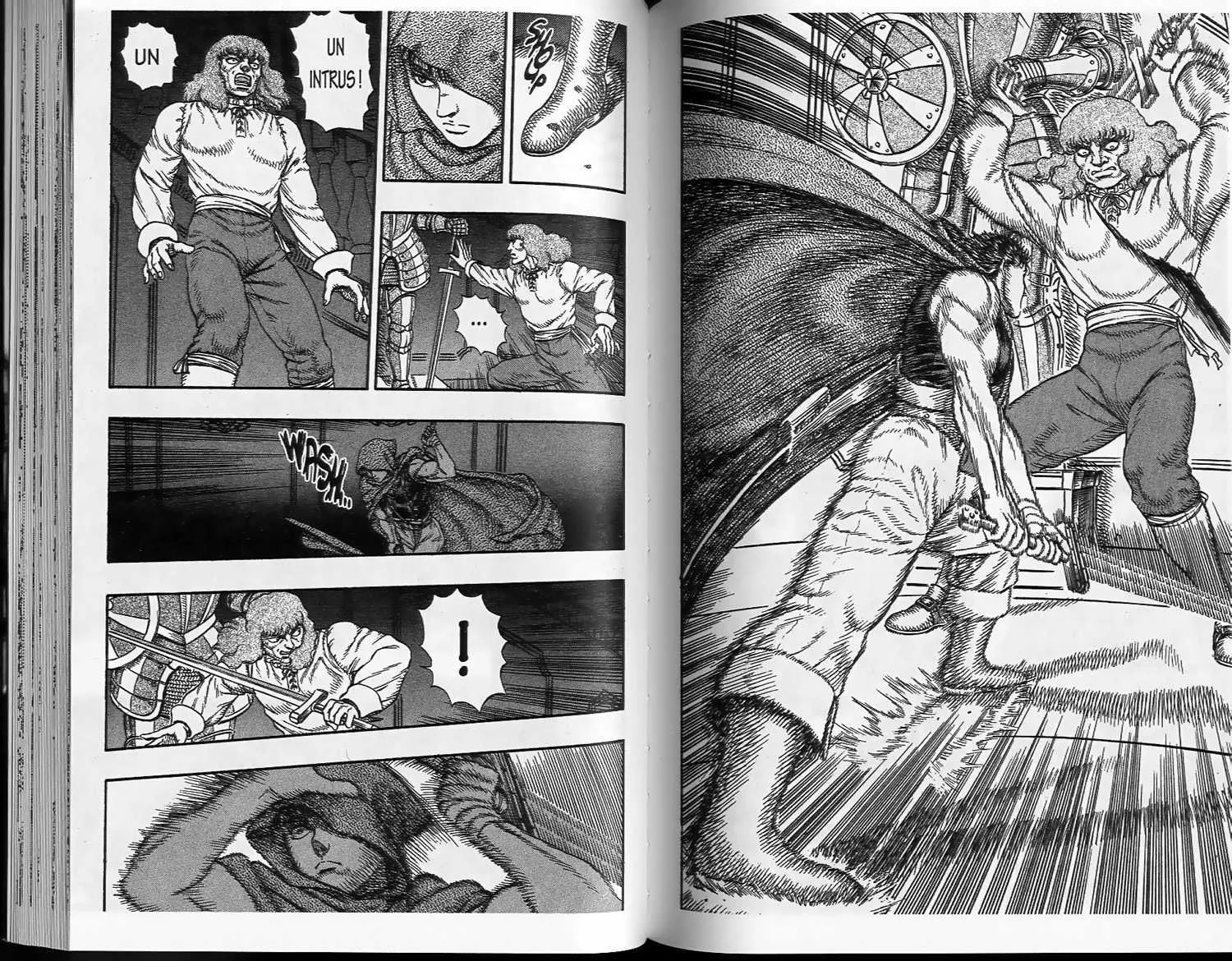 Berserk - 6 - 65524536f104a.webp