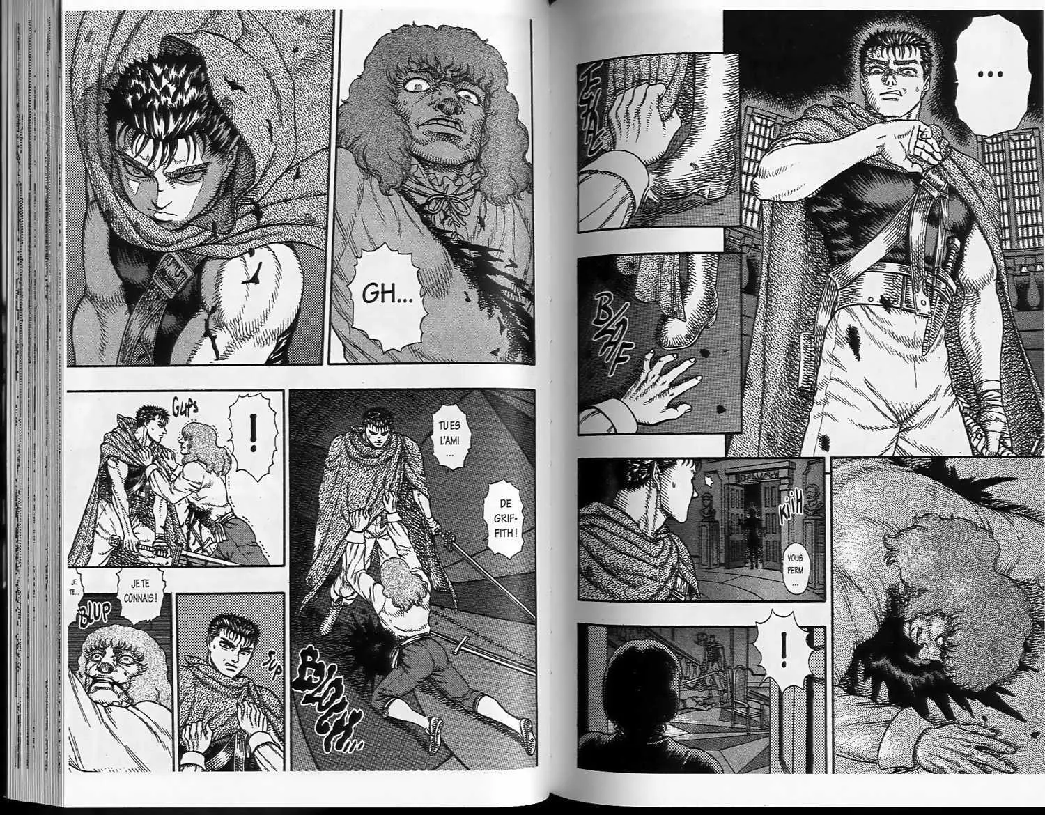 Berserk - 6 - 655245375d3c4.webp