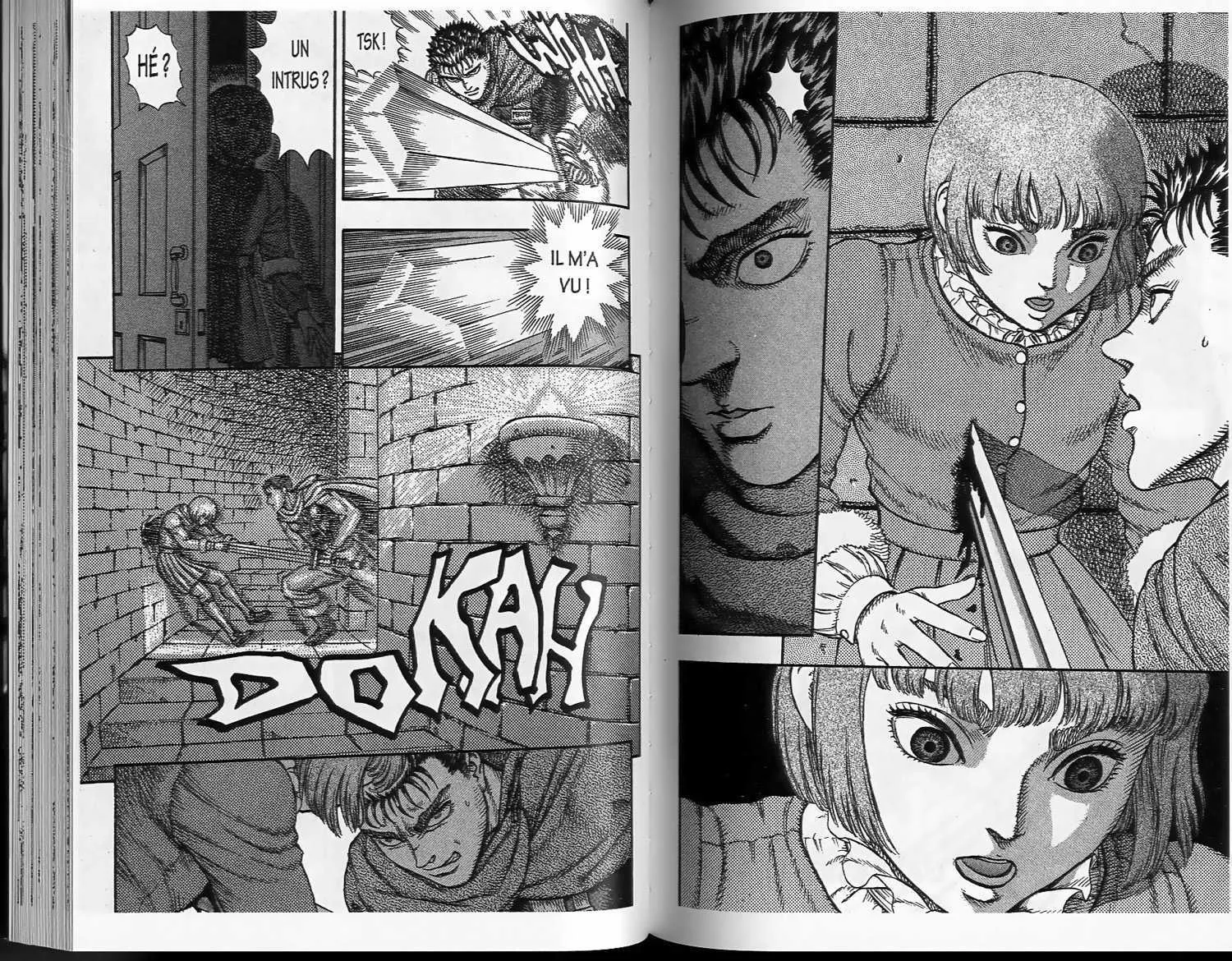 Berserk - 6 - 65524537be117.webp