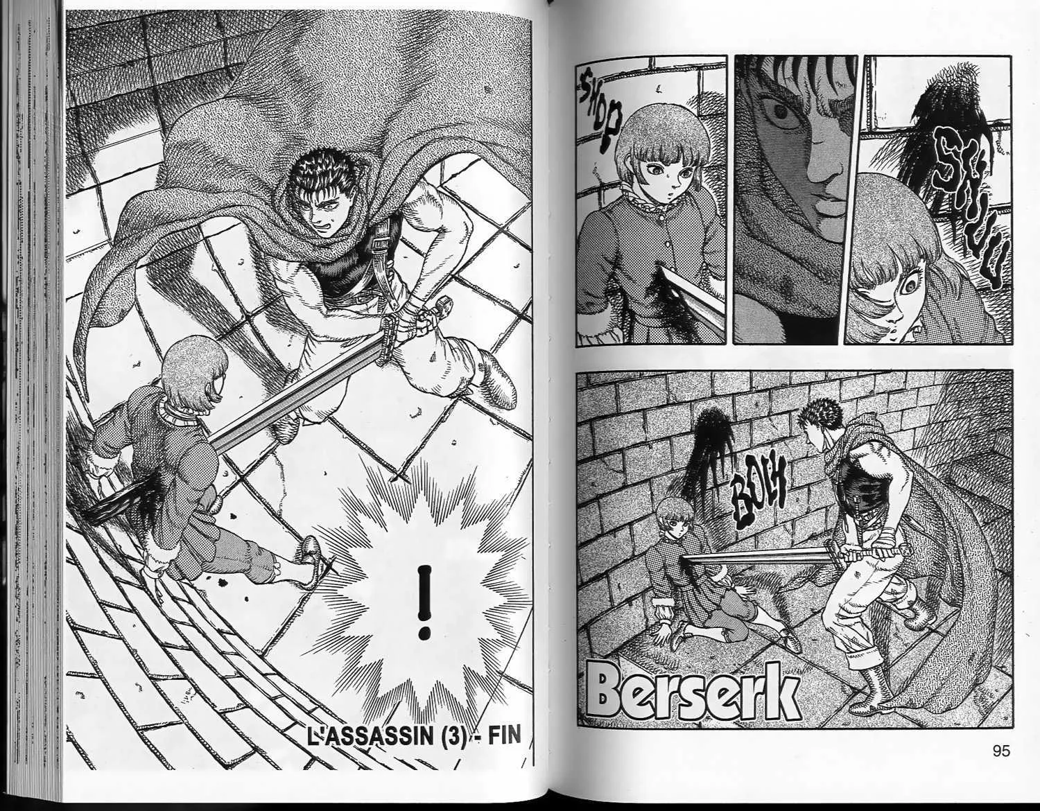 Berserk - 6 - 65524538224d6.webp