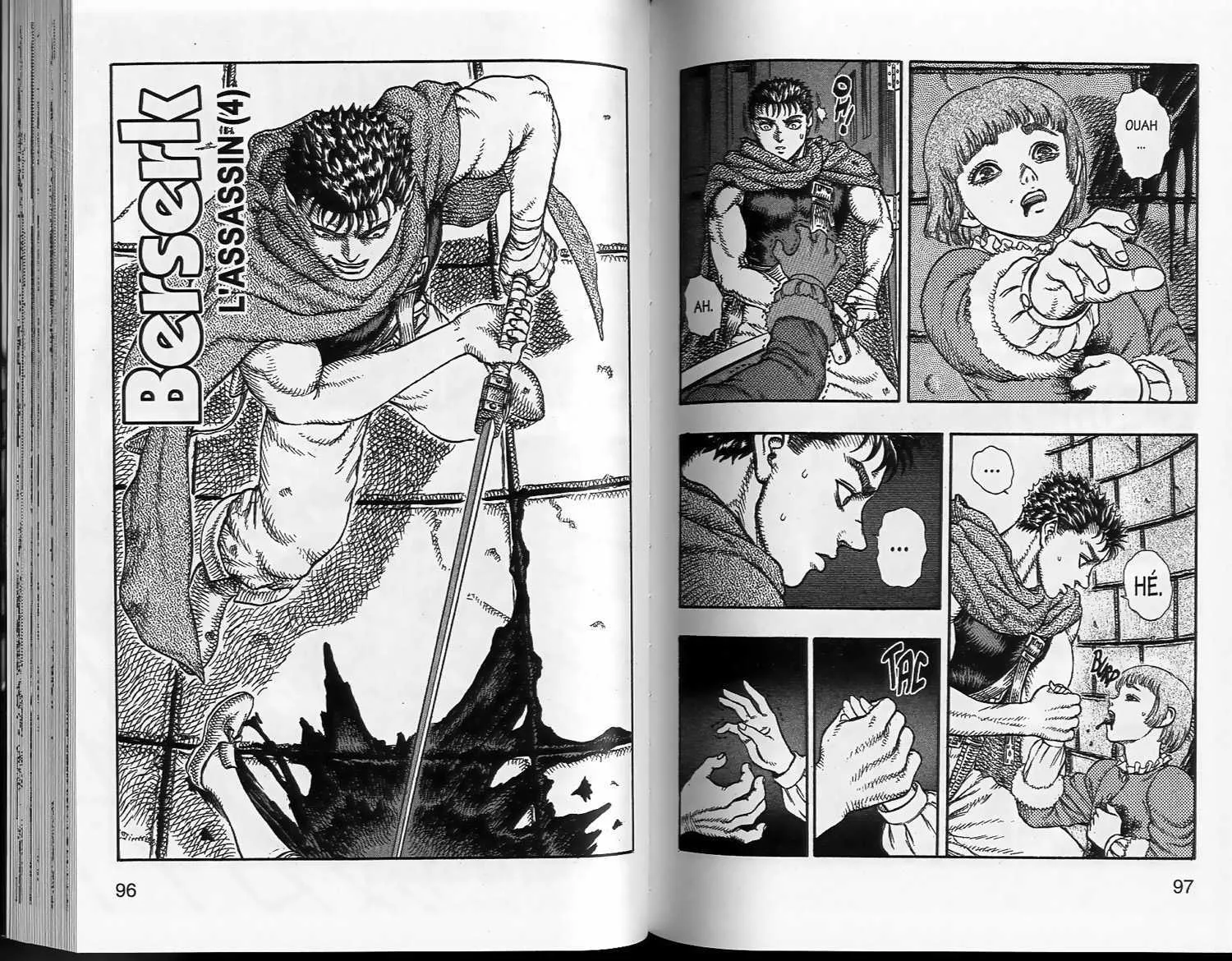 Berserk - 6 - 6552453874b17.webp