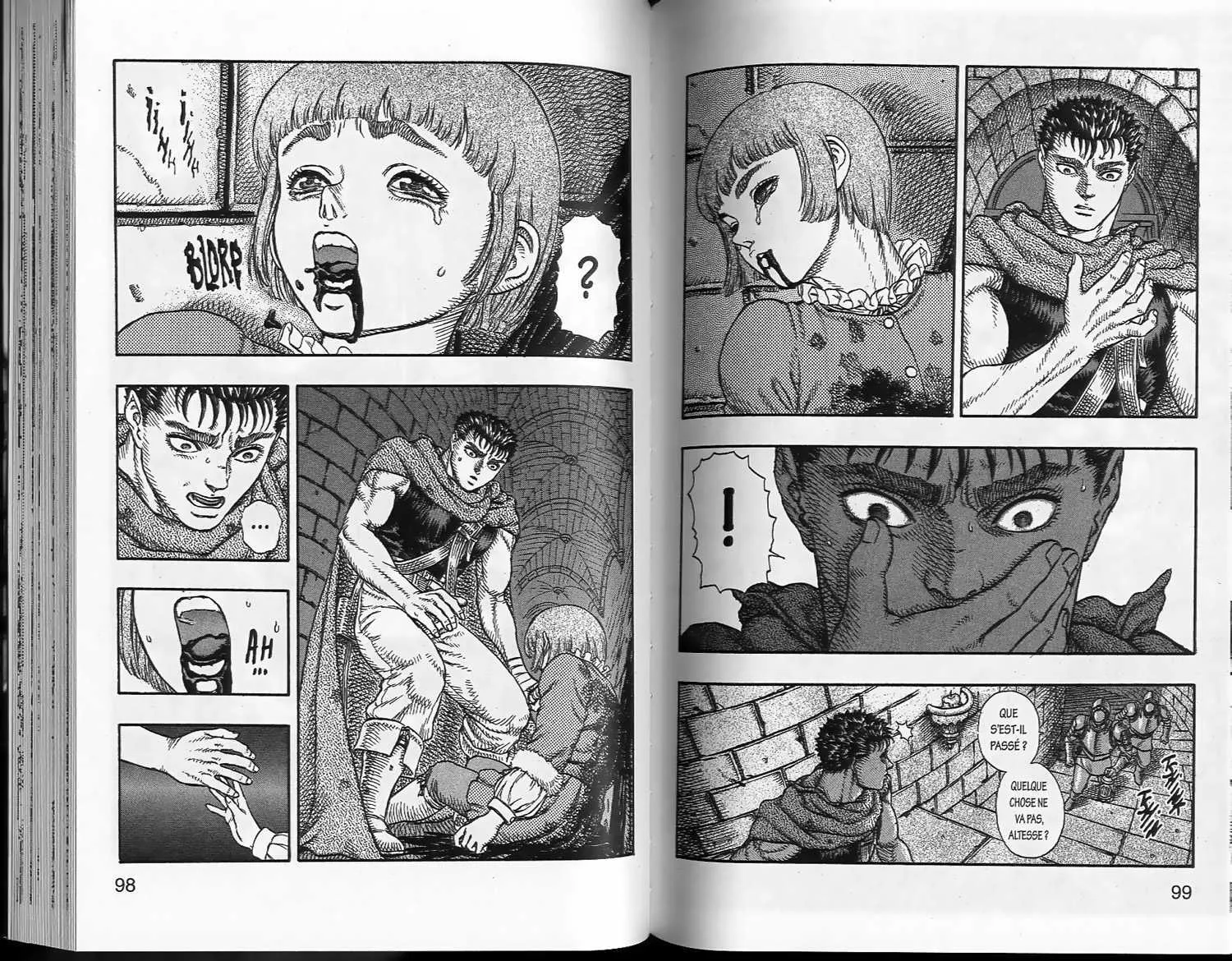 Berserk - 6 - 65524538caa5c.webp