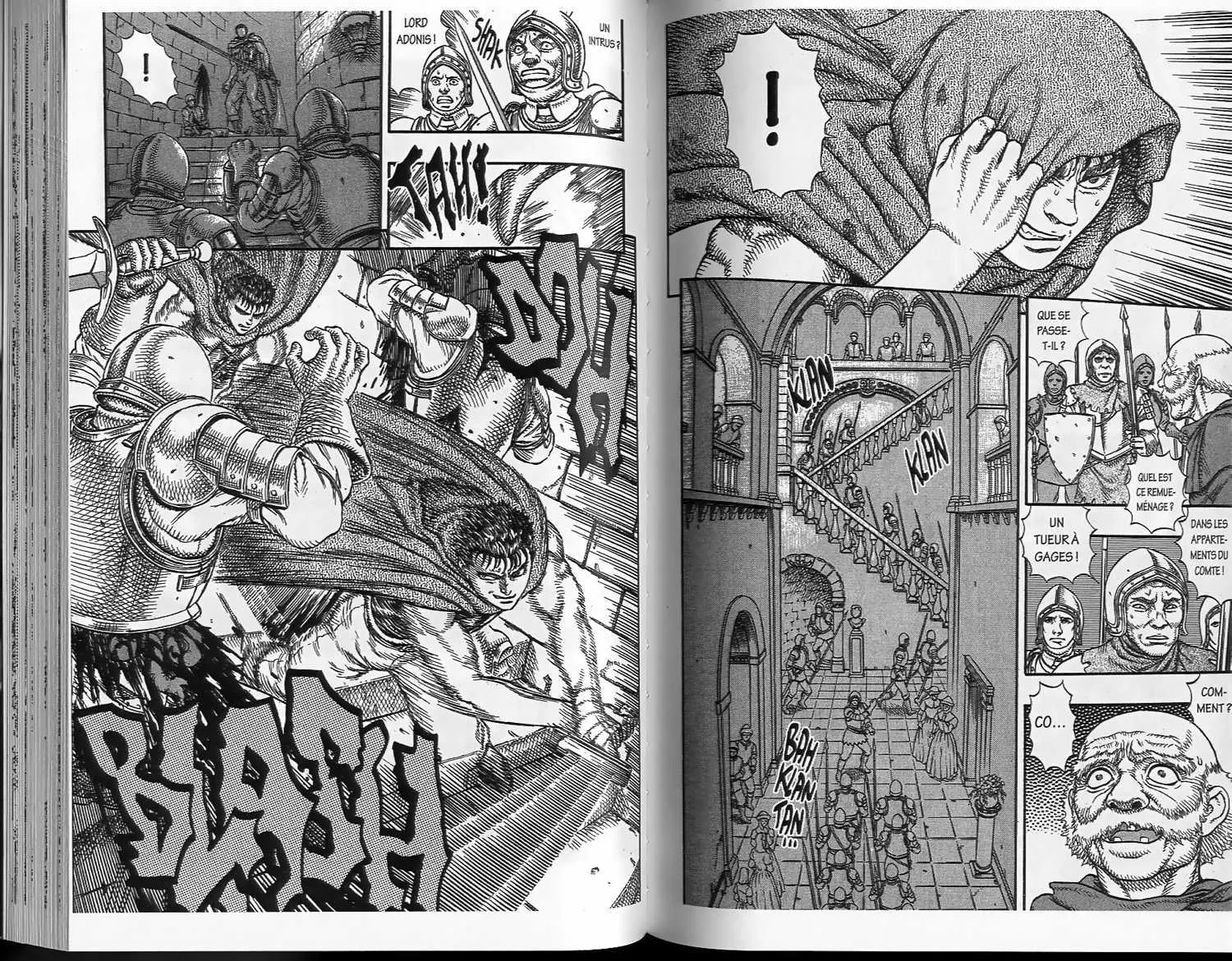 Berserk - 6 - 6552453932055.webp