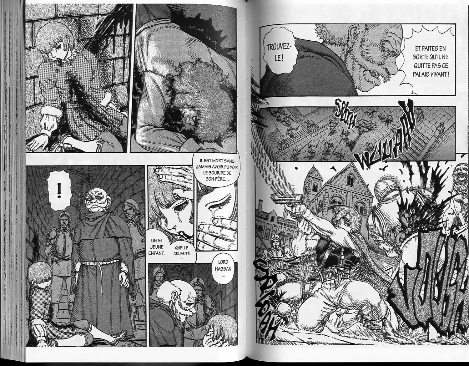 Berserk - 6 - 65524539924c7.webp