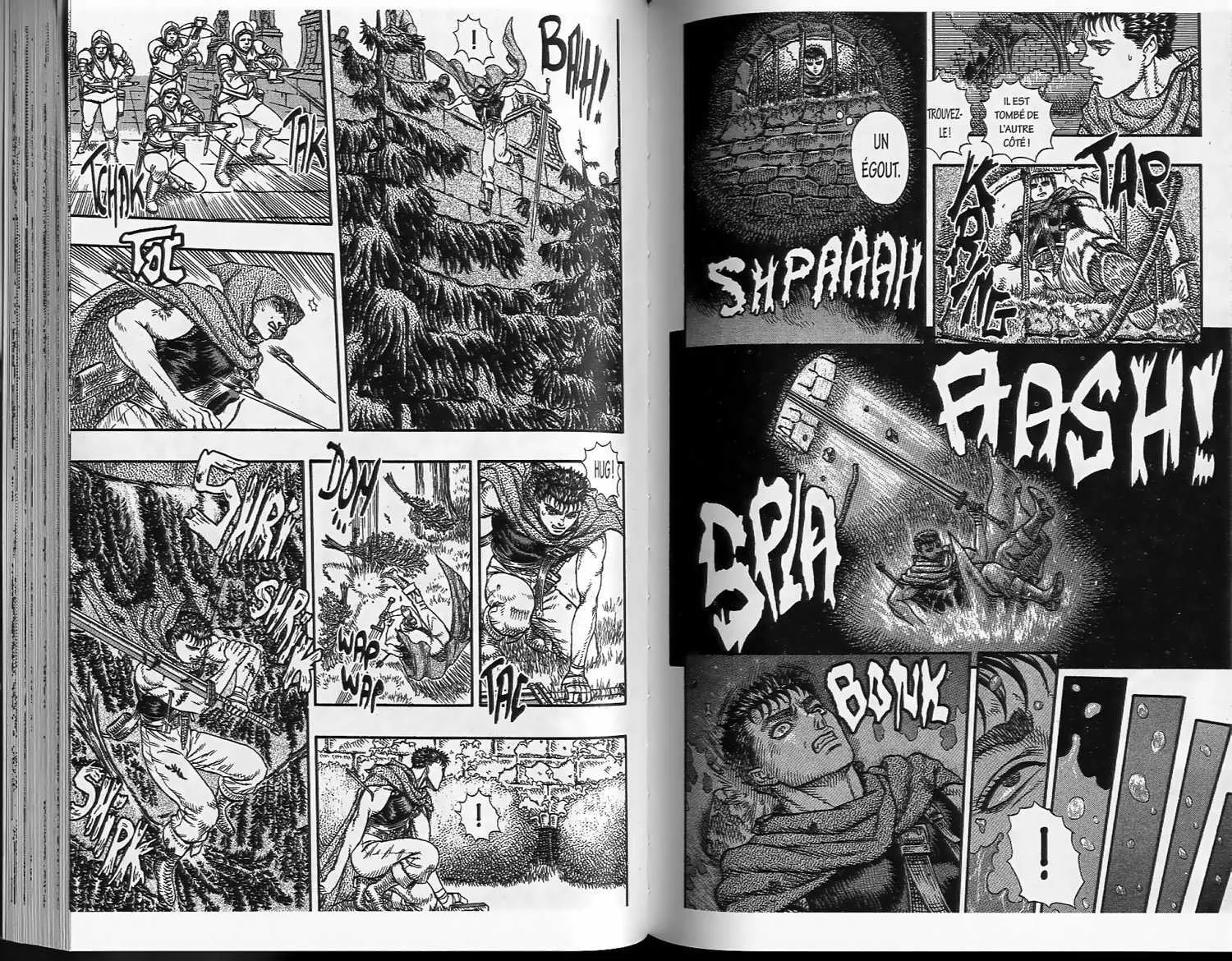 Berserk - 6 - 6552453a044a5.webp