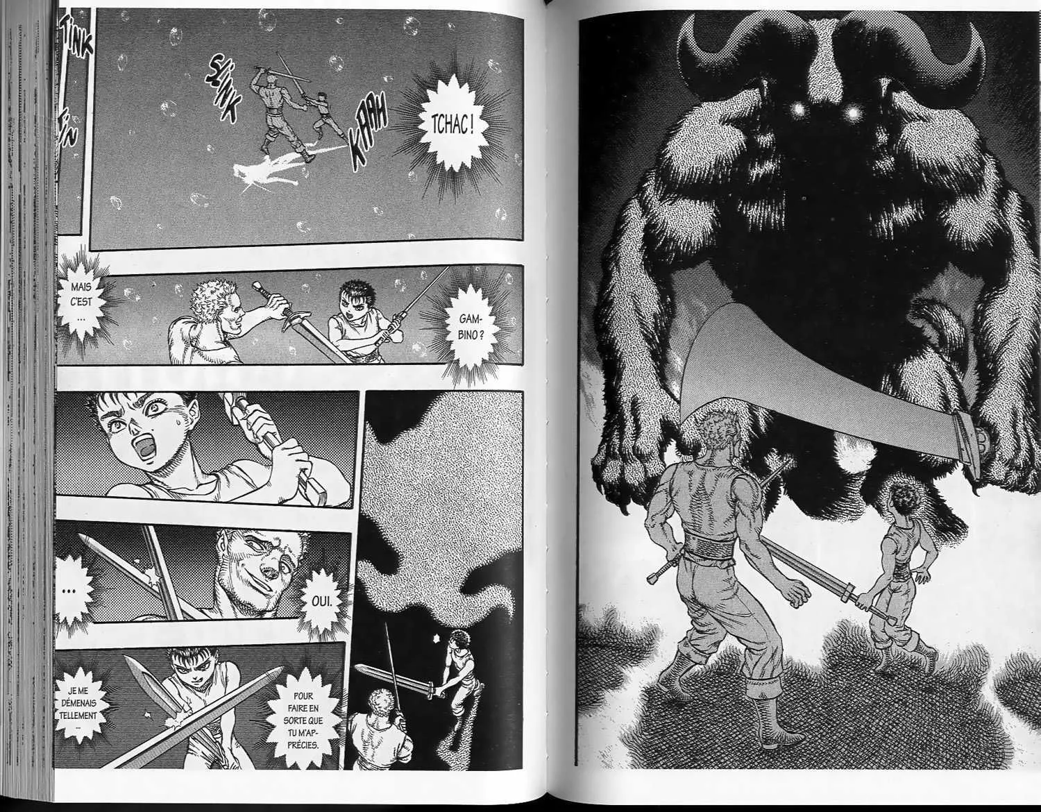 Berserk - 6 - 6552453a5d5ff.webp