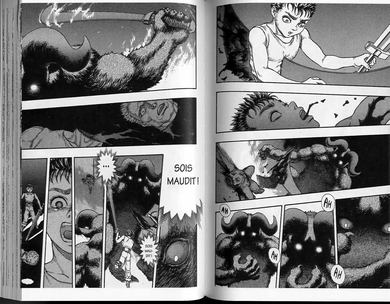 Berserk - 6 - 6552453ab2c6f.webp