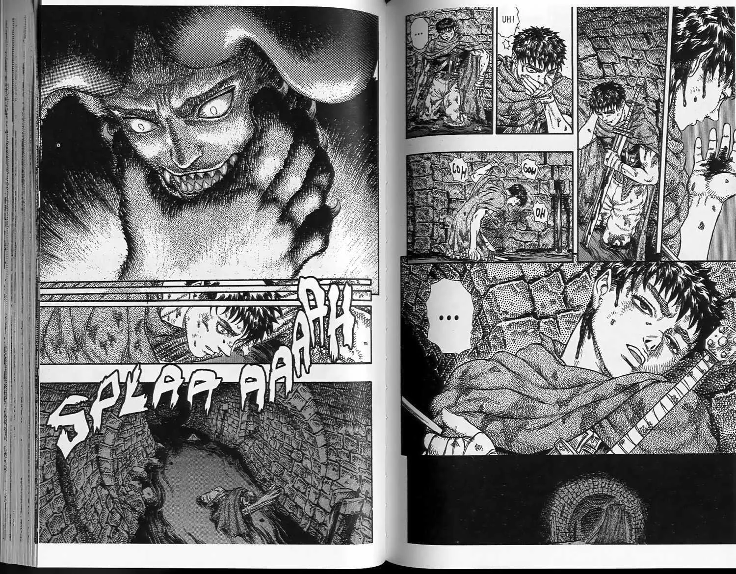 Berserk - 6 - 6552453b212c4.webp