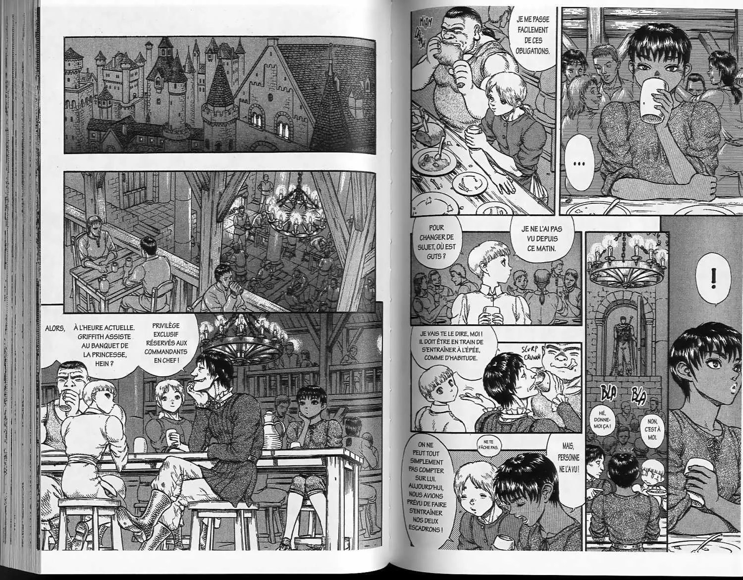 Berserk - 6 - 6552453b83102.webp