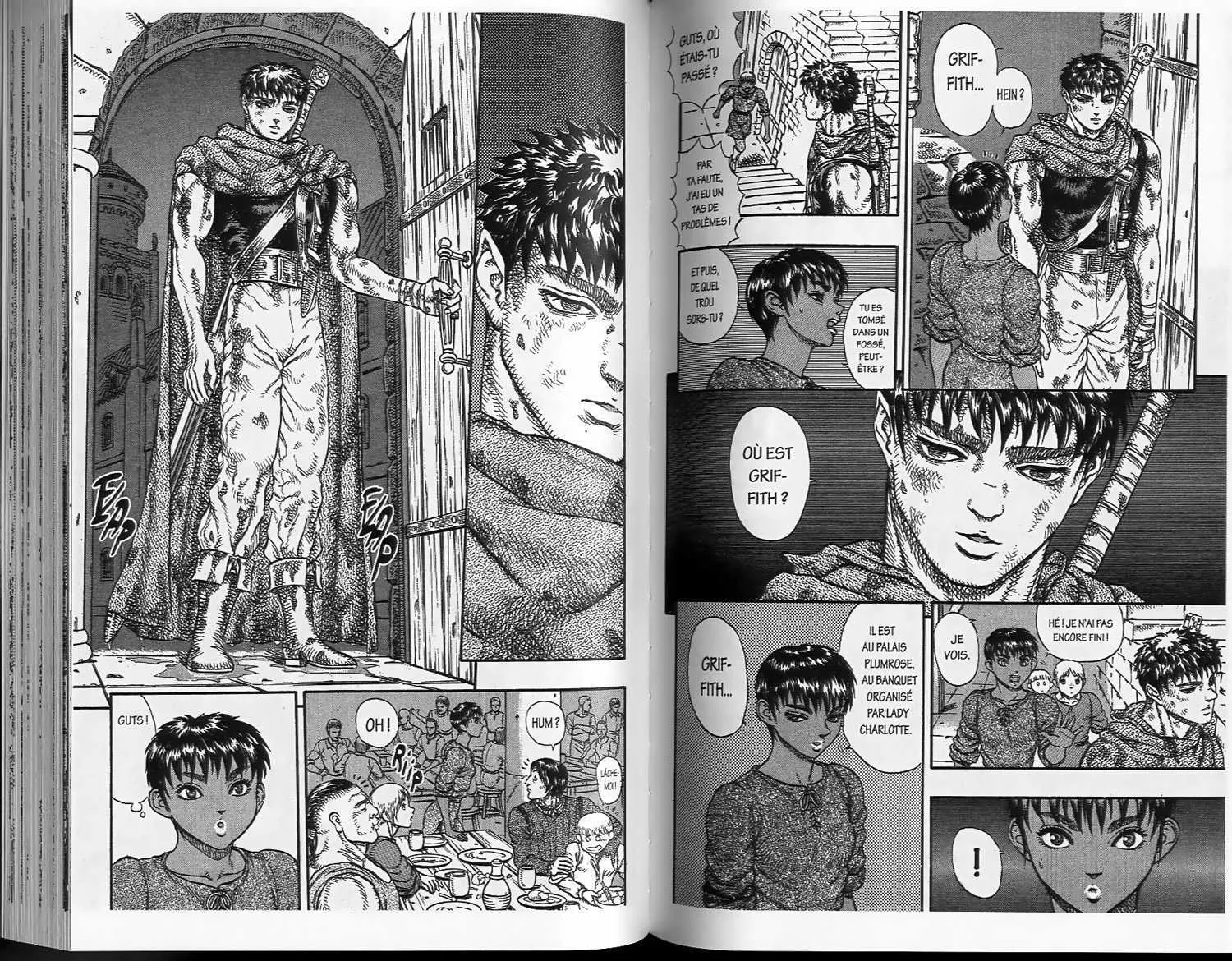 Berserk - 6 - 6552453be5c7e.webp