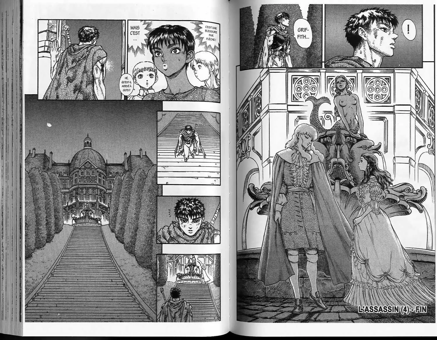 Berserk - 6 - 6552453c5734c.webp