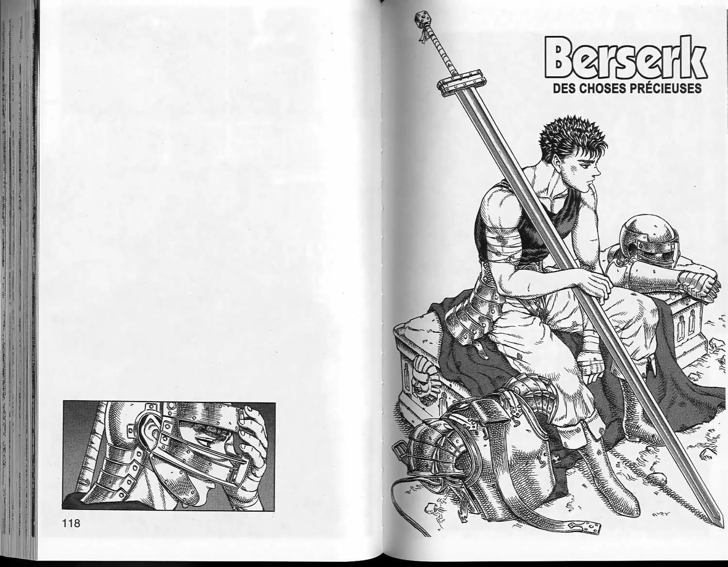 Berserk - 6 - 6552453ca1bad.webp
