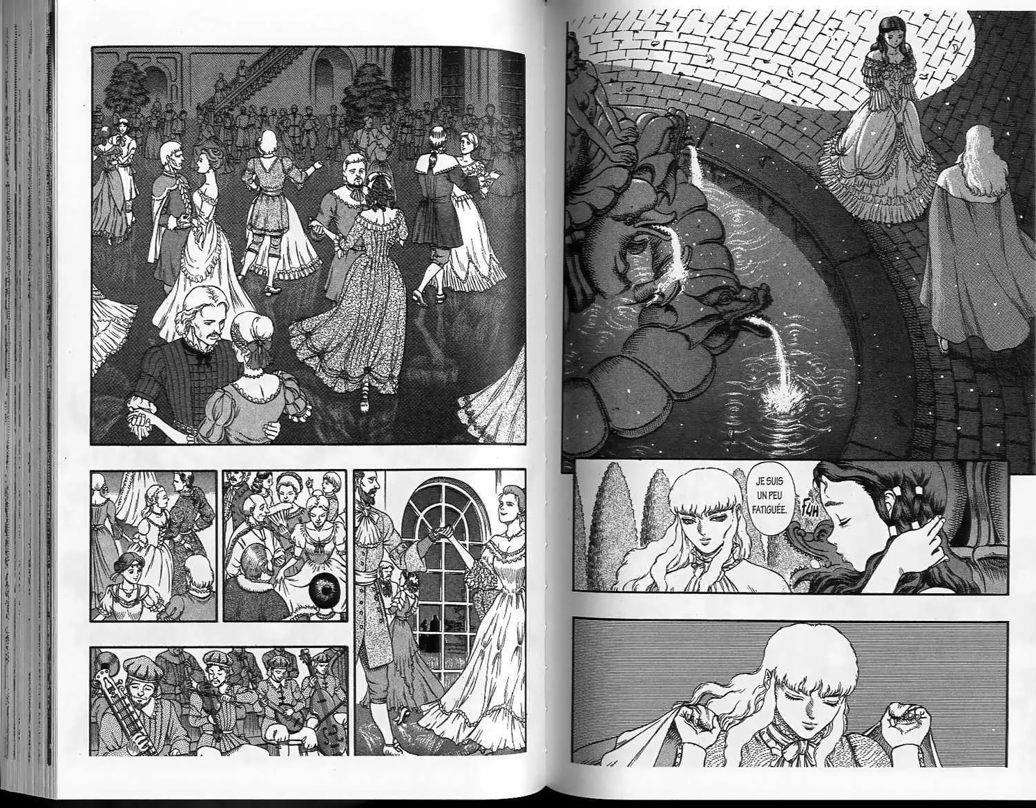 Berserk - 6 - 6552453d09855.webp