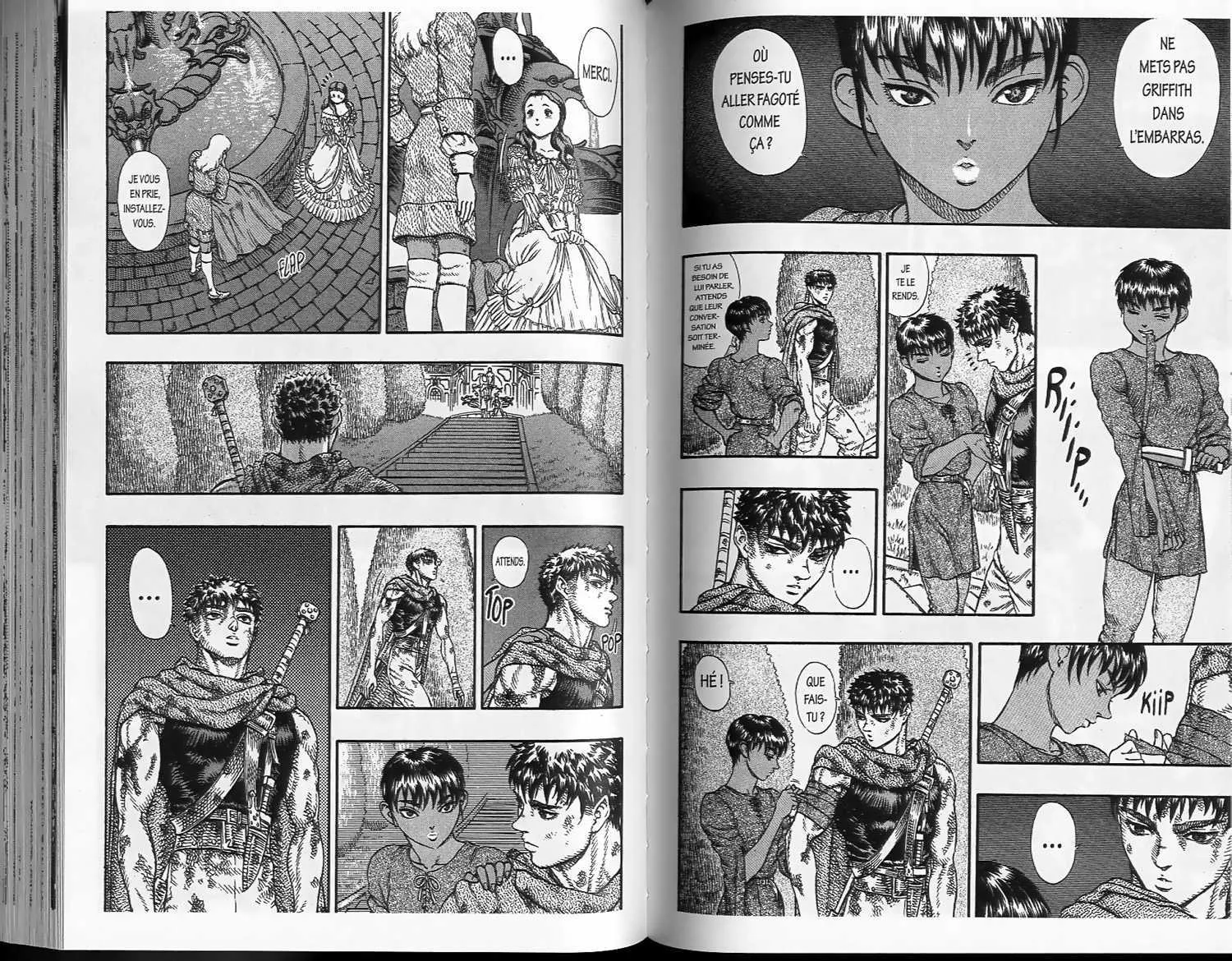 Berserk - 6 - 6552453d6282c.webp