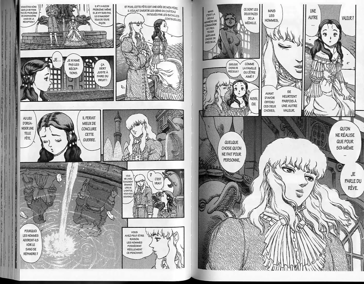 Berserk - 6 - 6552453dc0e16.webp